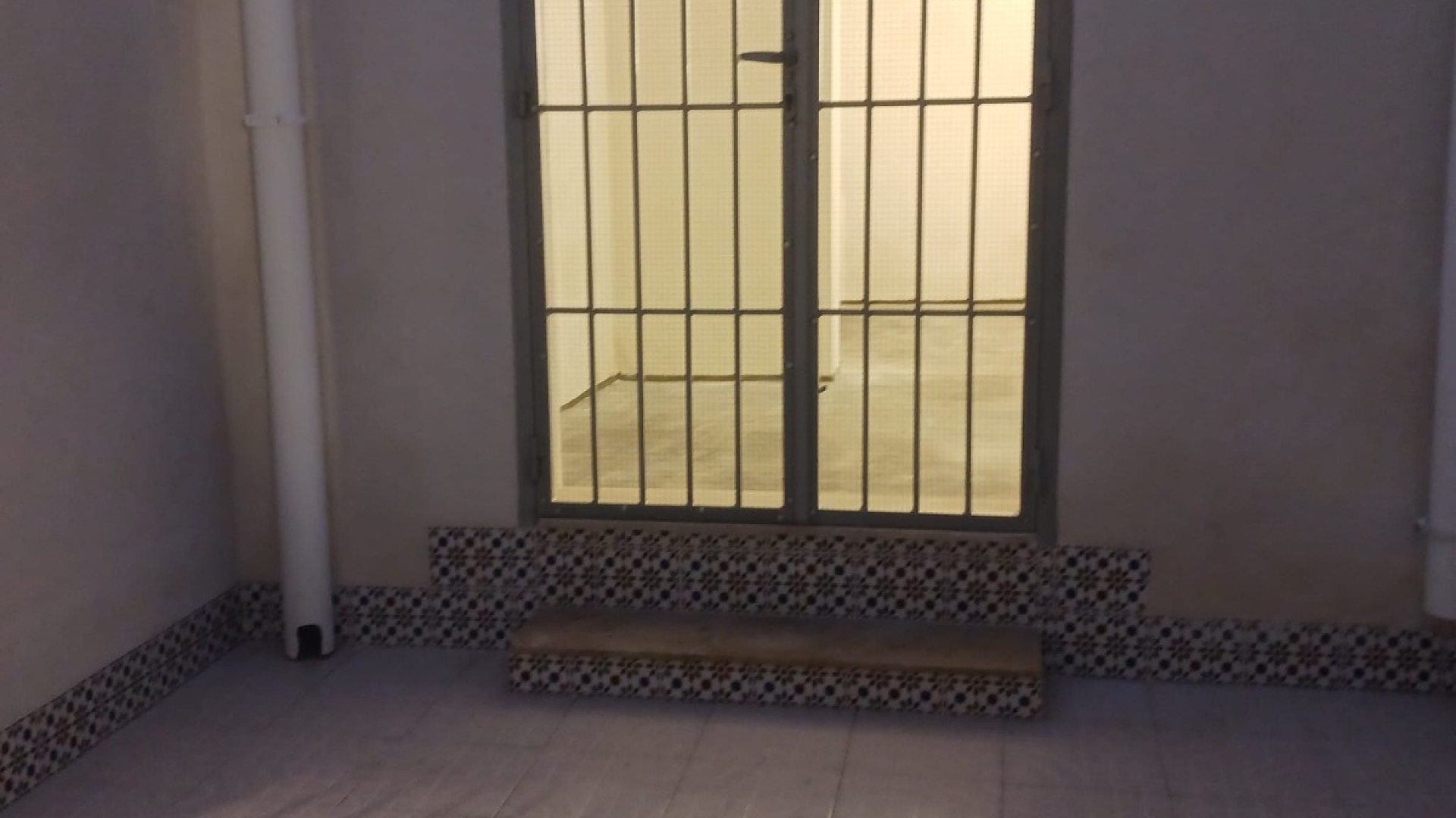 Sale - Town house -
San Pedro del Pinatar - Los Antolinos