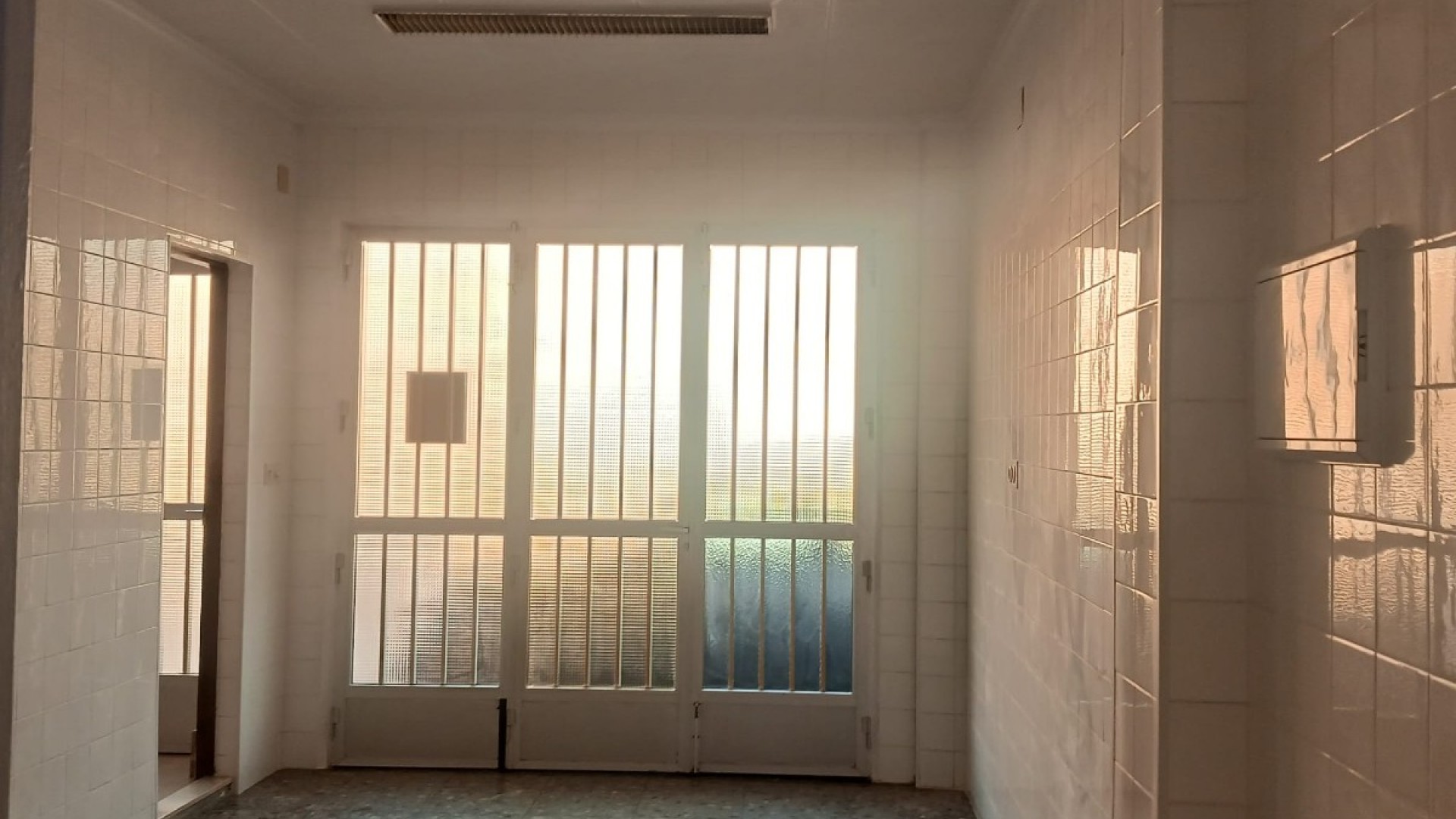 Sale - Town house -
San Pedro del Pinatar - Los Antolinos