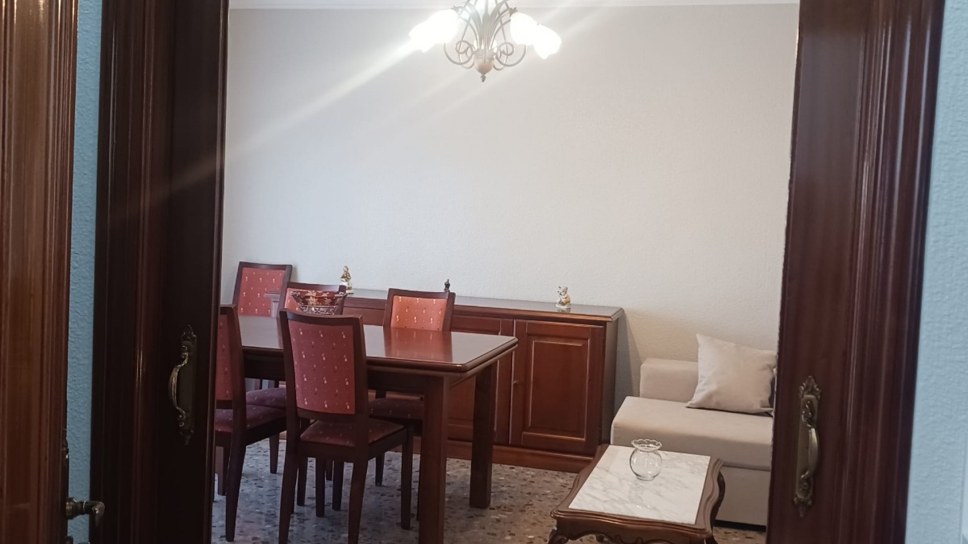 Sale - Town house -
San Pedro del Pinatar - Los Antolinos