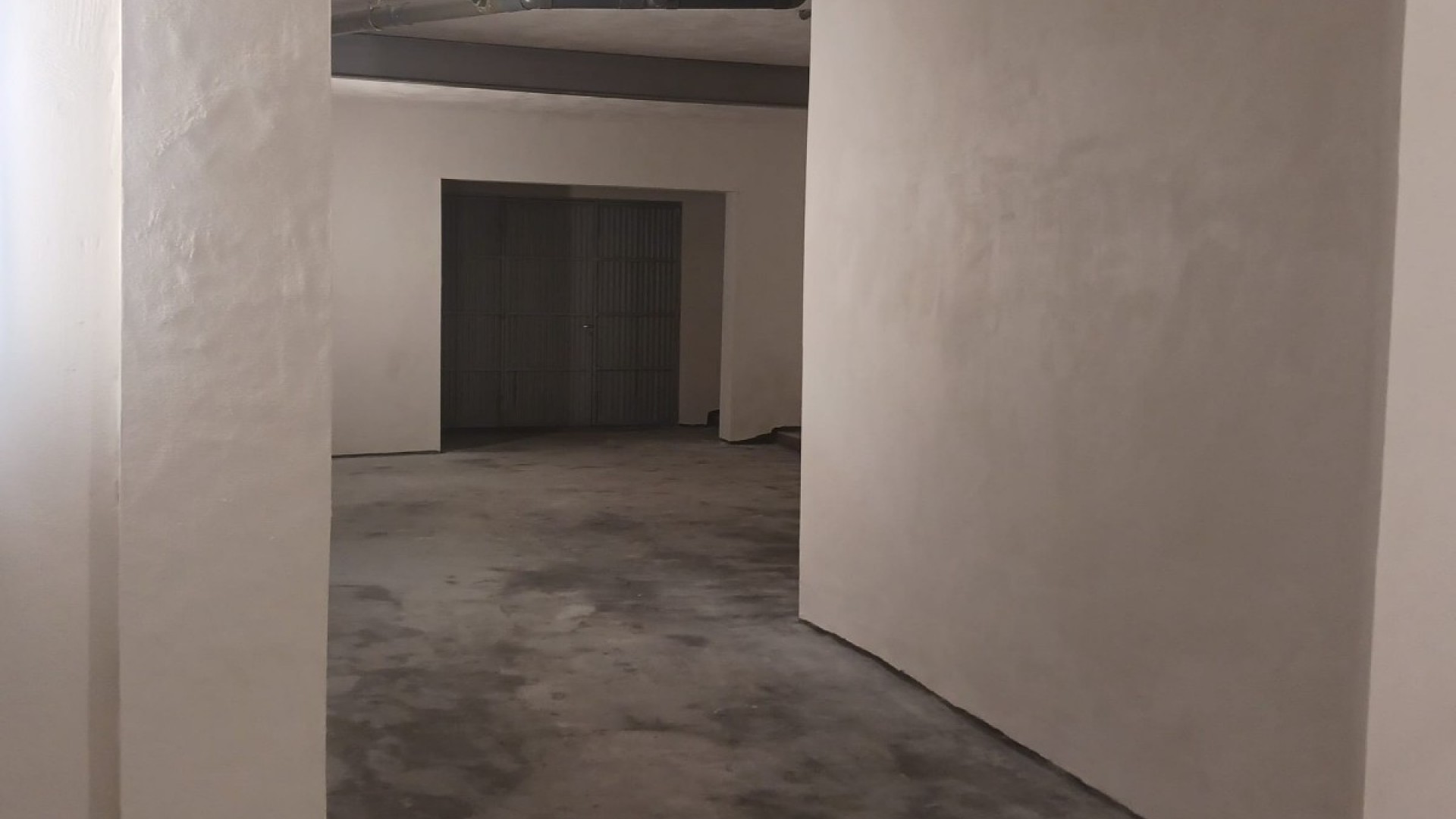 Sale - Town house -
San Pedro del Pinatar - Los Antolinos