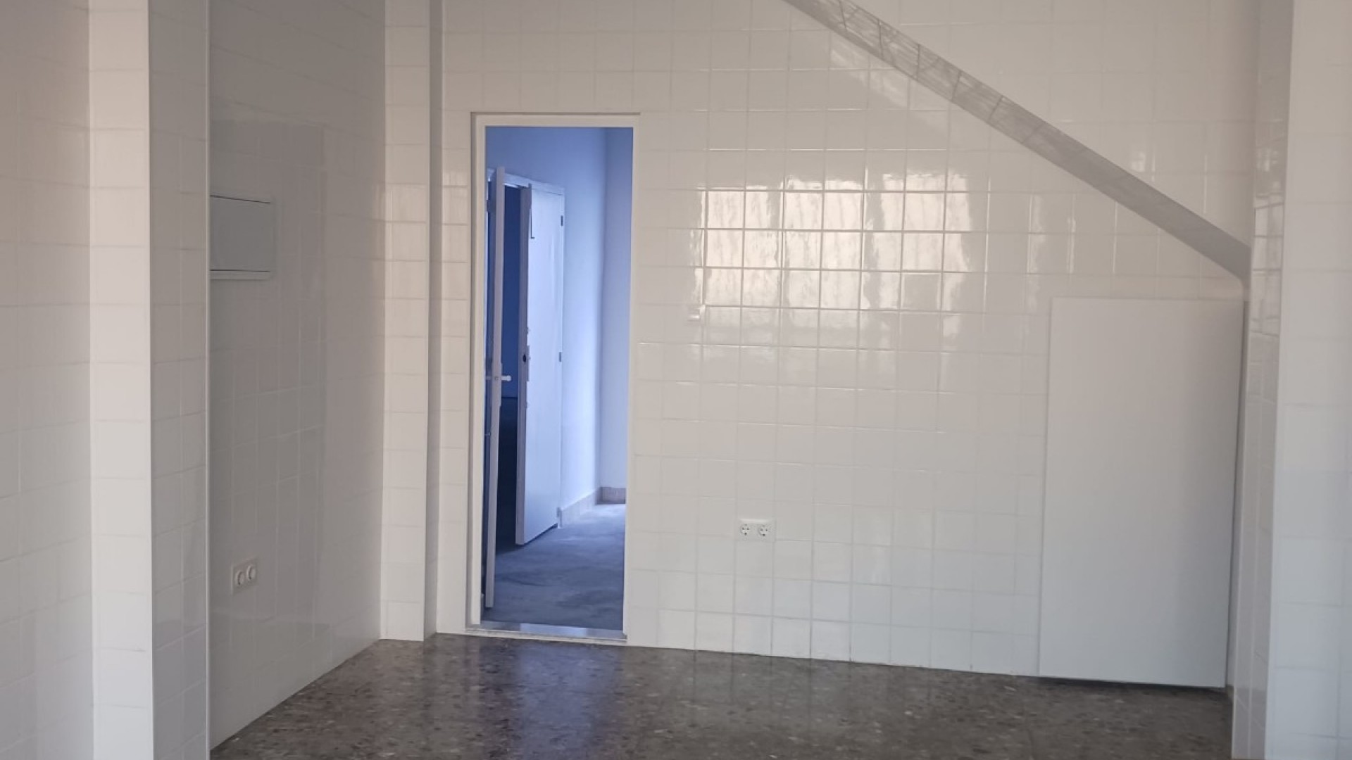 Sale - Town house -
San Pedro del Pinatar - Los Antolinos