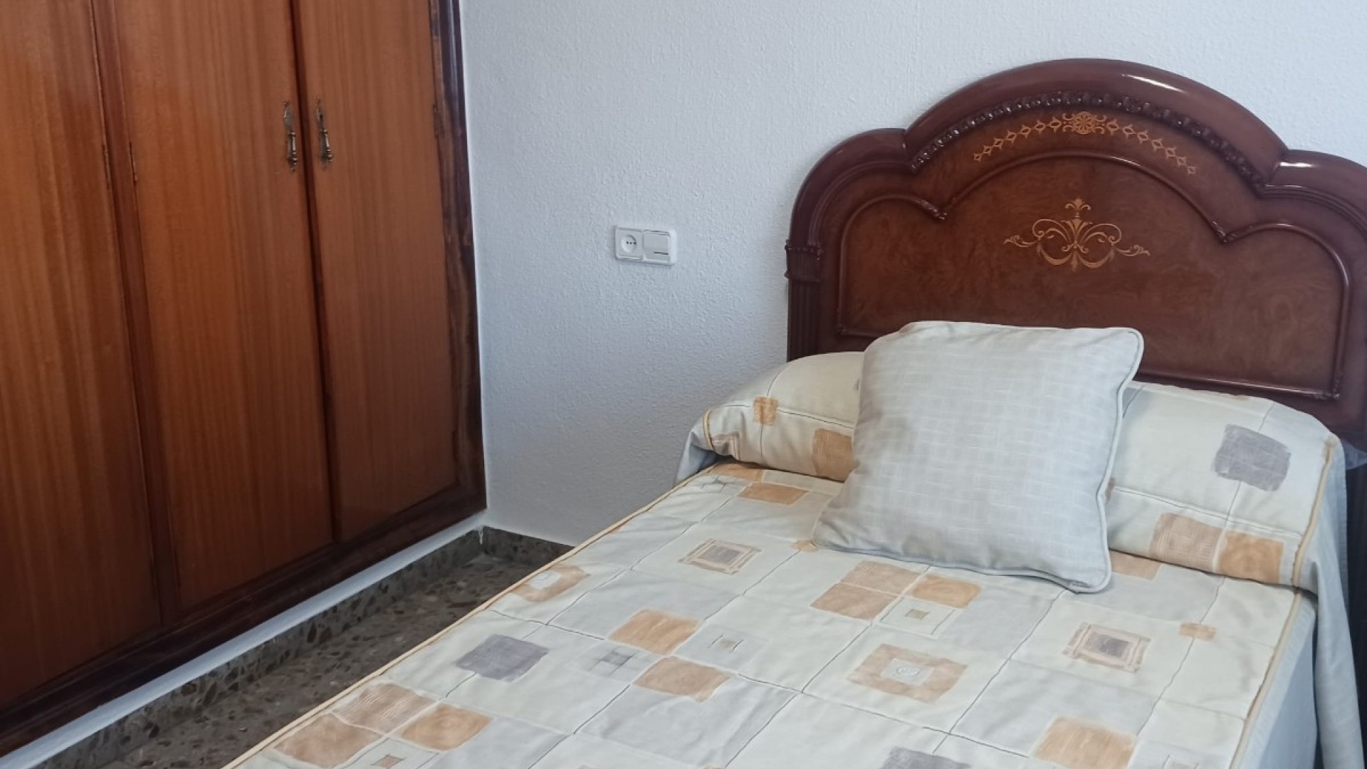 Sale - Town house -
San Pedro del Pinatar - Los Antolinos