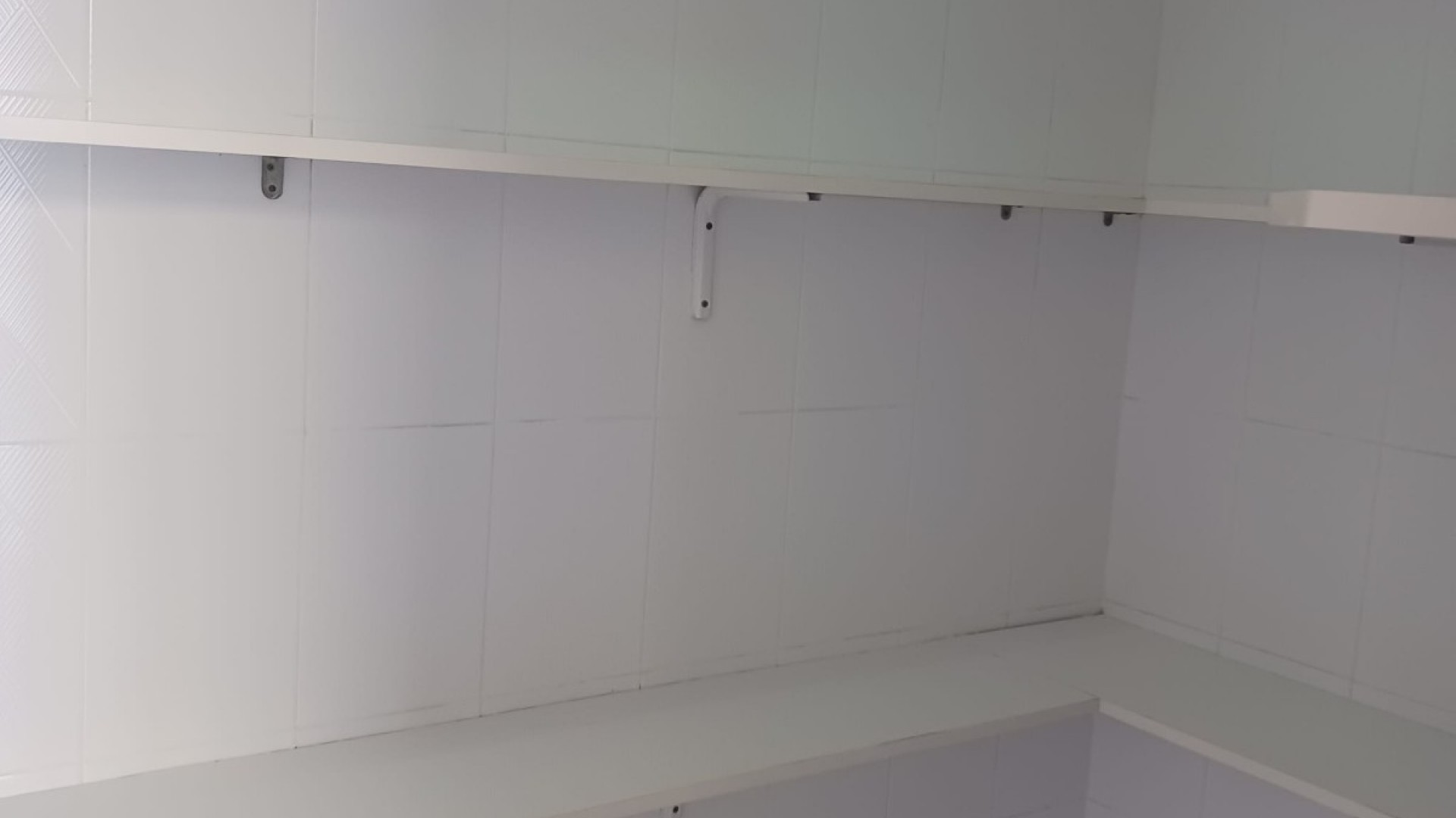 Sale - Town house -
San Pedro del Pinatar - Los Antolinos