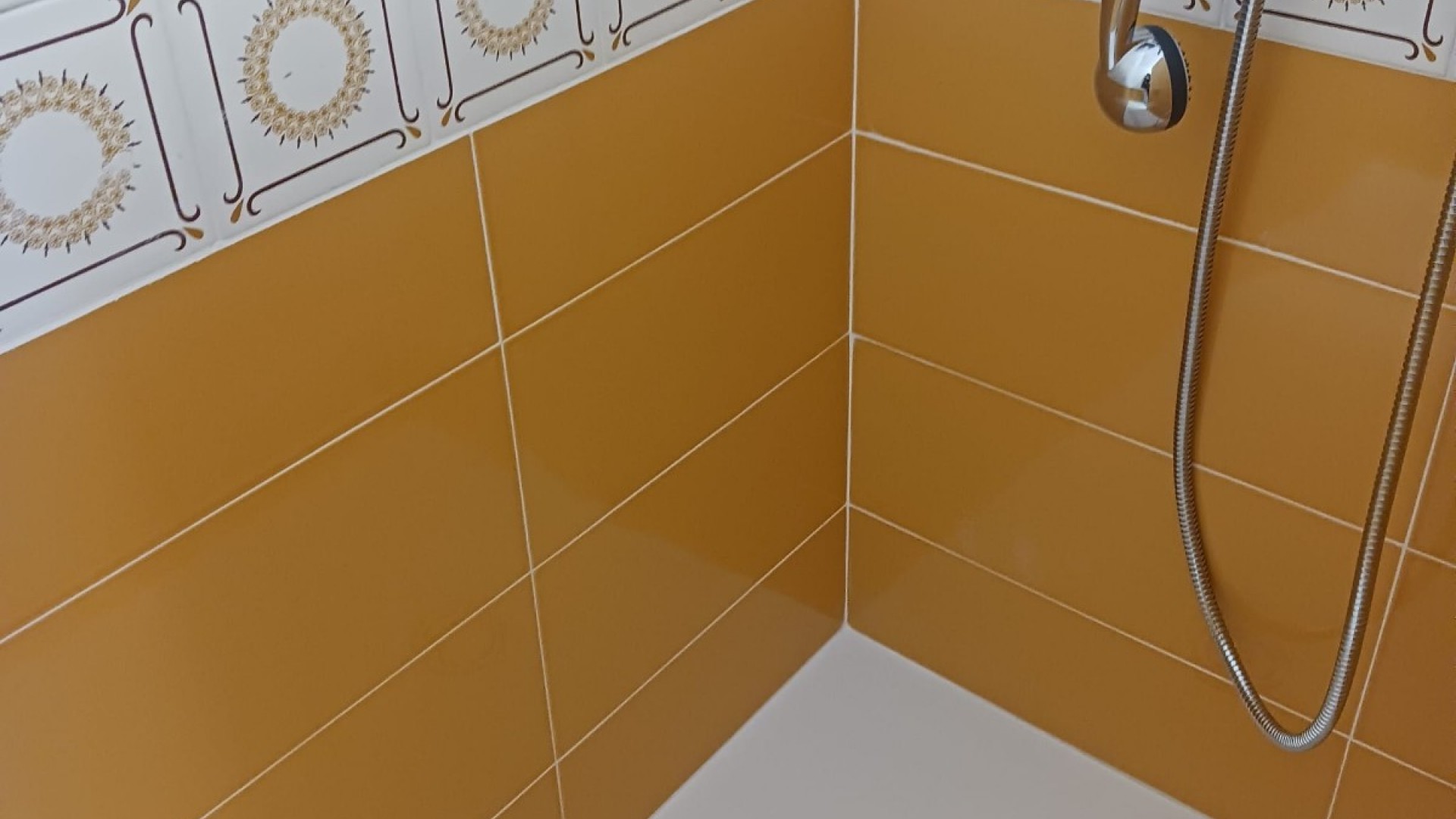 Sale - Town house -
San Pedro del Pinatar - Los Antolinos