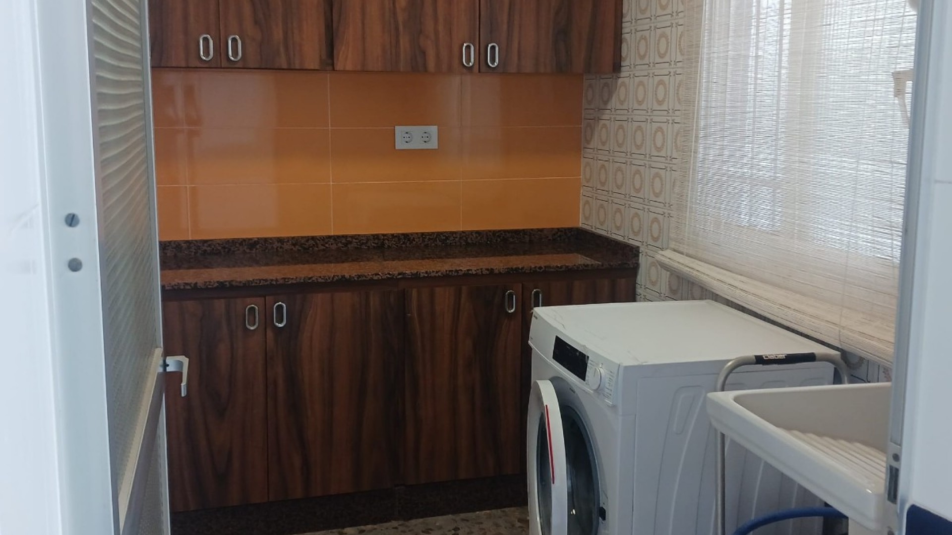 Sale - Town house -
San Pedro del Pinatar - Los Antolinos