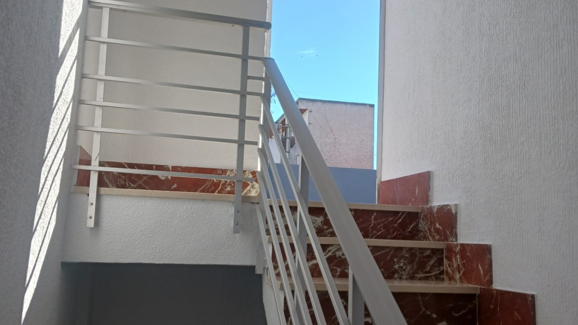 Sale - Town house -
San Pedro del Pinatar - Los Antolinos