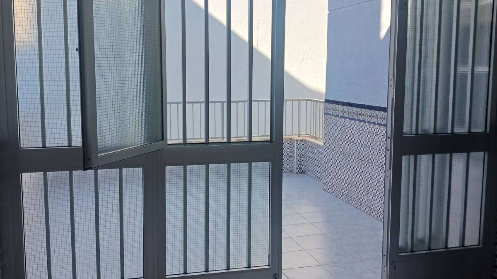 Sale - Town house -
San Pedro del Pinatar - Los Antolinos