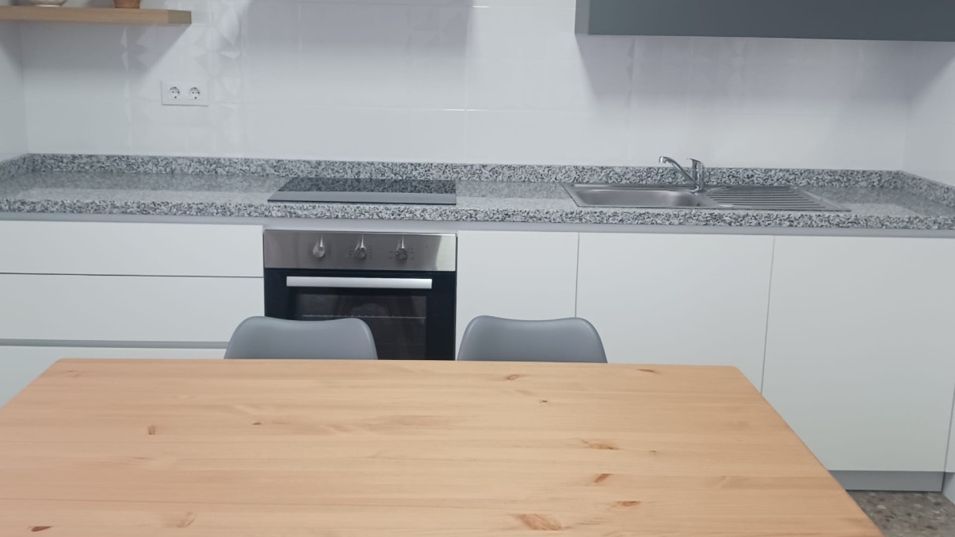 Sale - Town house -
San Pedro del Pinatar - Los Antolinos