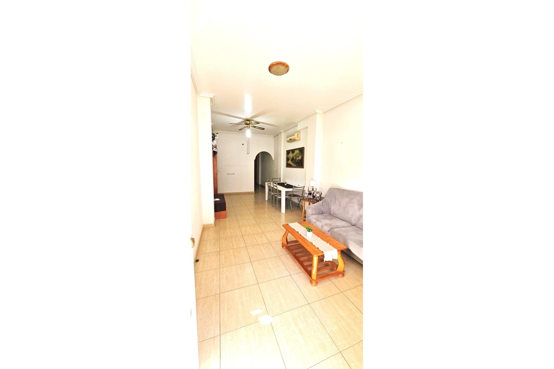Sale - Town house -
San Pedro del Pinatar - San Pedro de Pinatar