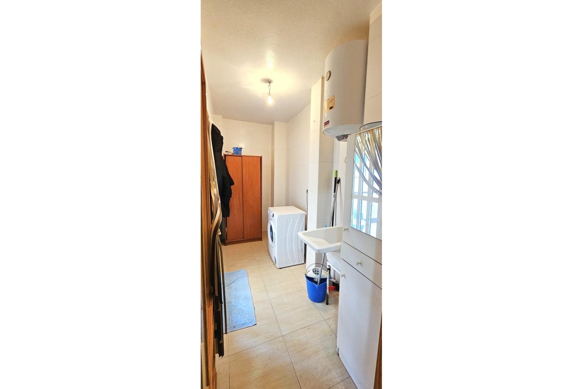 Sale - Town house -
San Pedro del Pinatar - San Pedro de Pinatar