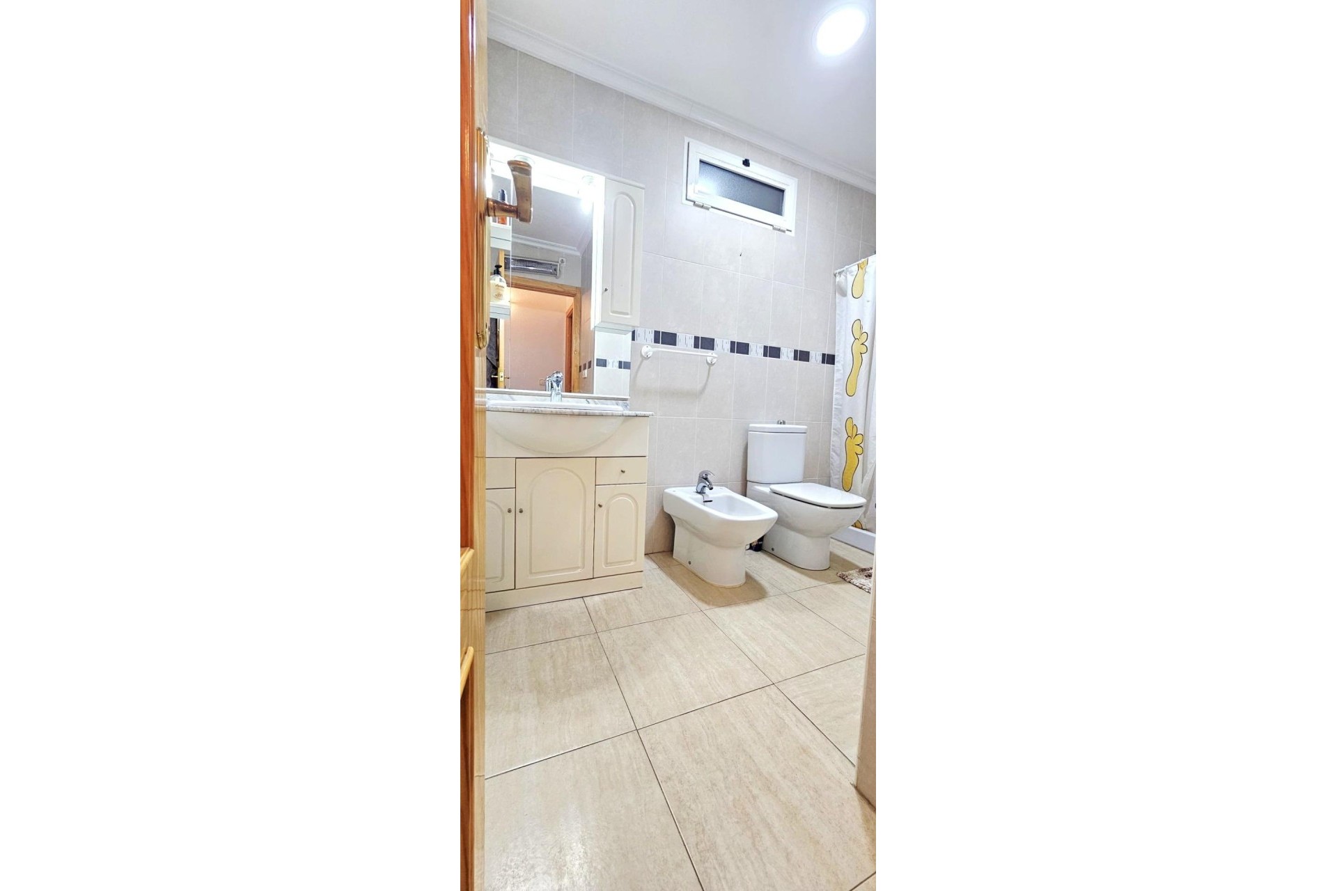 Sale - Town house -
San Pedro del Pinatar - San Pedro de Pinatar