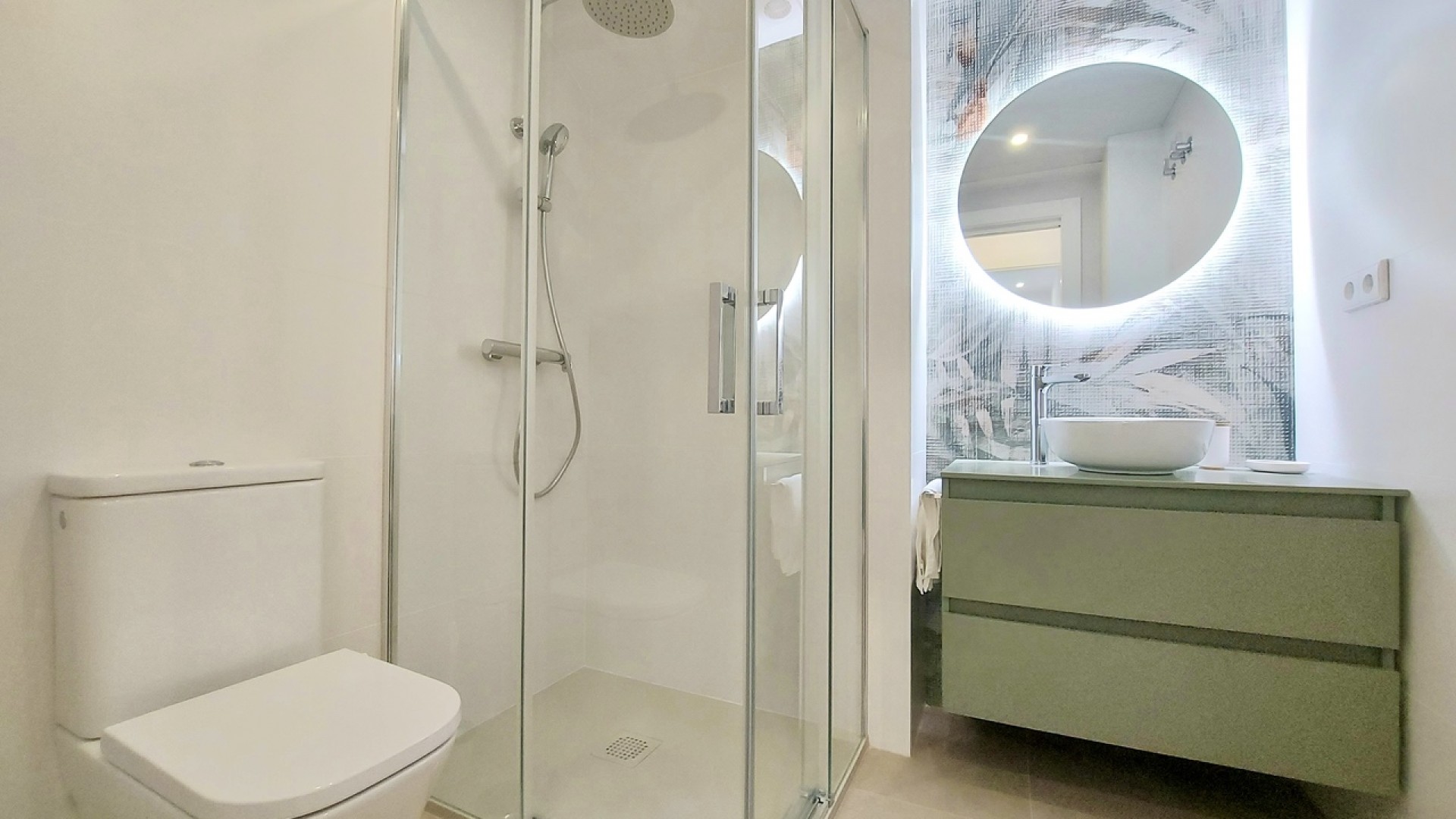 Sale - Town house -
San Pedro del Pinatar - San Pedro de Pinatar