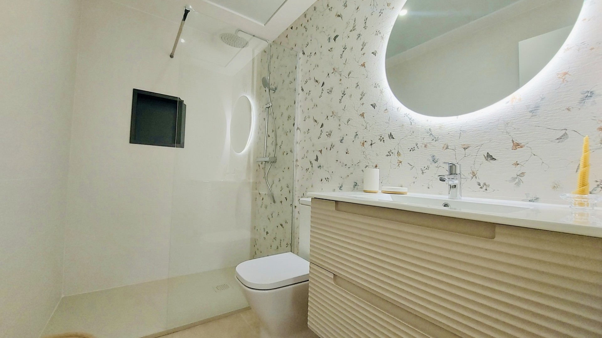 Sale - Town house -
San Pedro del Pinatar - San Pedro de Pinatar