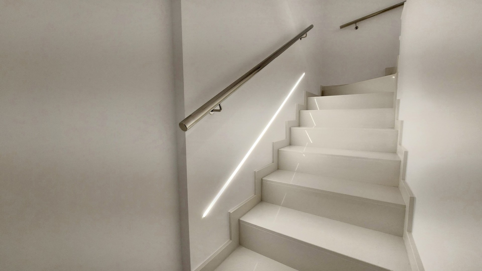 Sale - Town house -
San Pedro del Pinatar - San Pedro de Pinatar