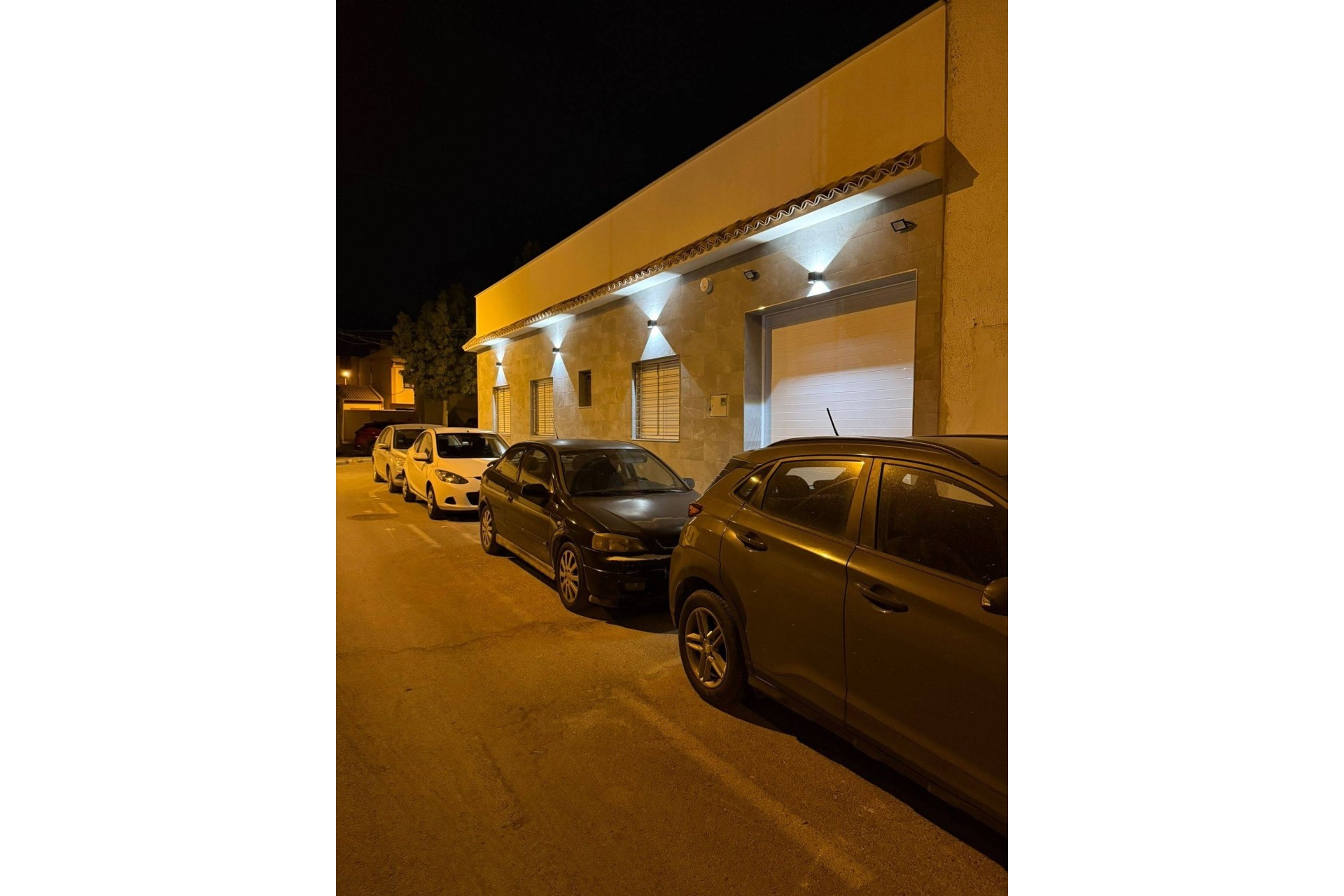 Sale - Town house -
San Pedro del Pinatar - San Pedro Del Pinatar Centro