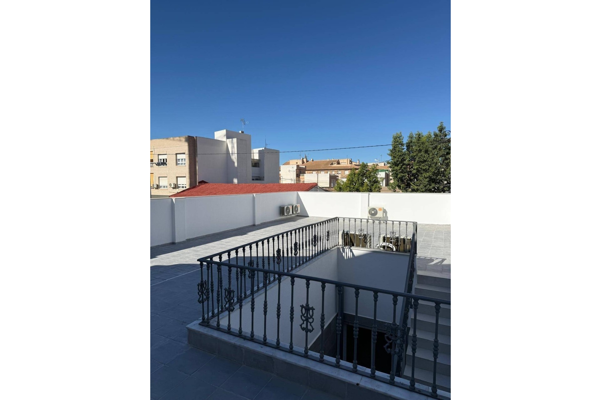 Sale - Town house -
San Pedro del Pinatar - San Pedro Del Pinatar Centro