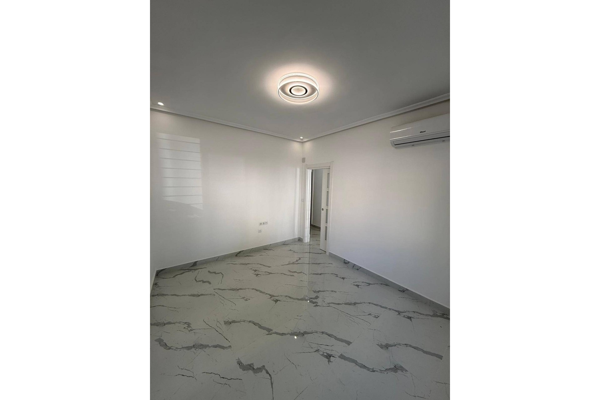 Sale - Town house -
San Pedro del Pinatar - San Pedro Del Pinatar Centro