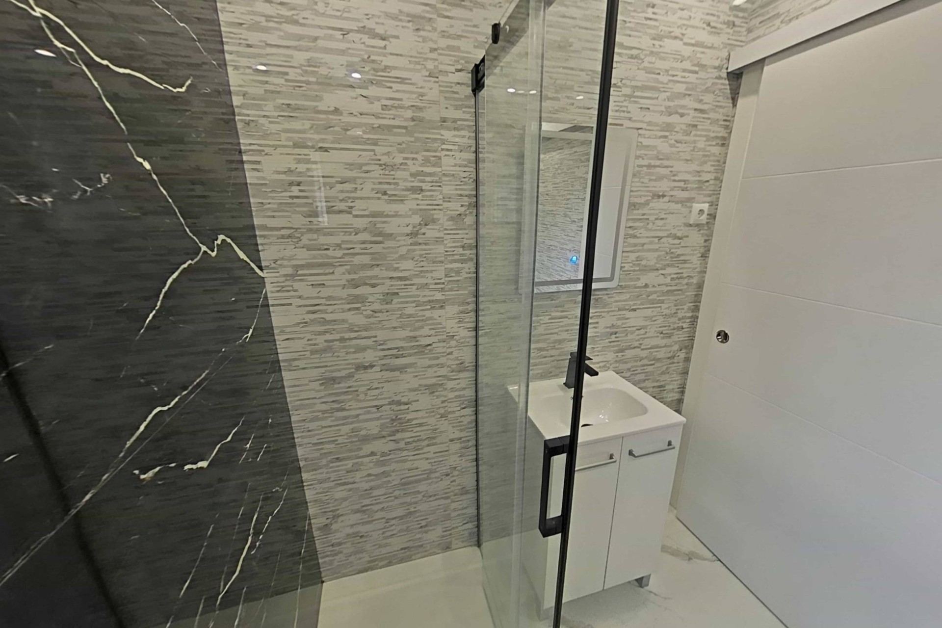Sale - Town house -
San Pedro del Pinatar - San Pedro Del Pinatar Centro
