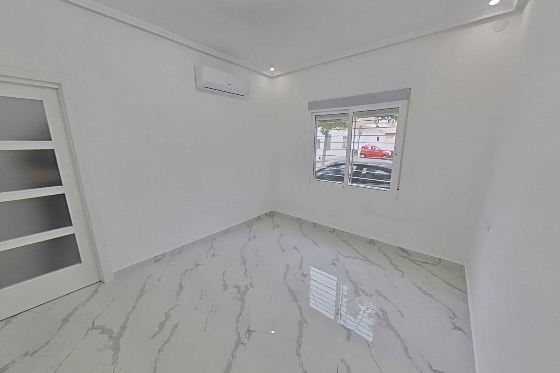 Sale - Town house -
San Pedro del Pinatar - San Pedro Del Pinatar Centro