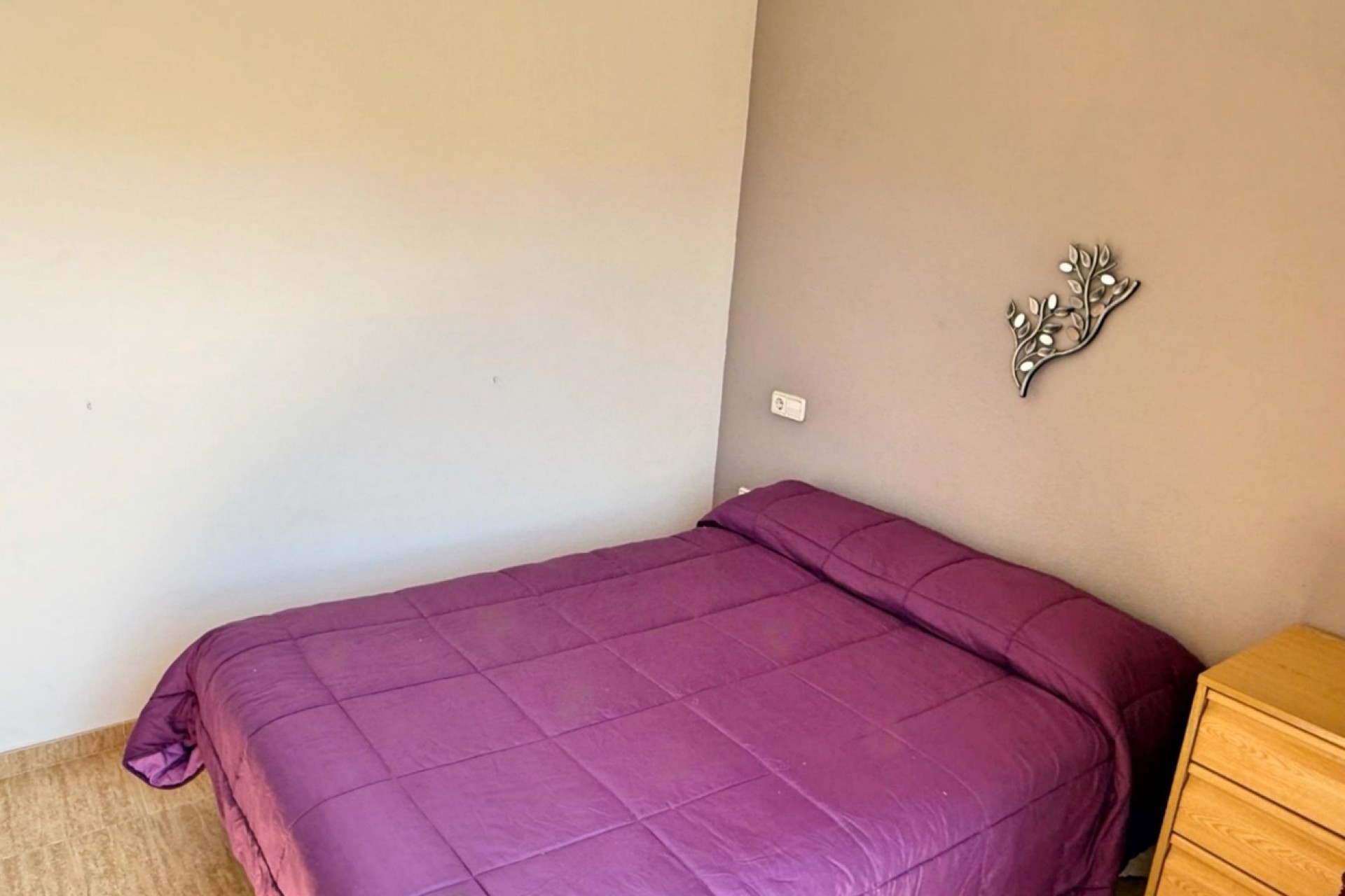 Sale - Town house -
Santiago de la ribera - Costa Calida