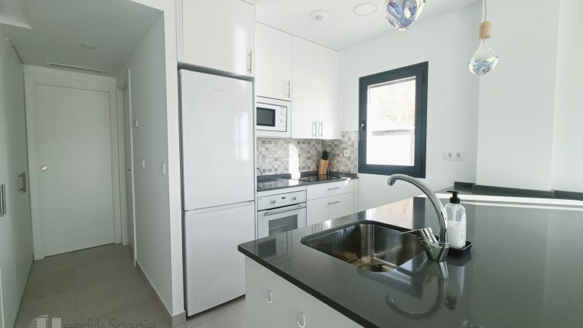 Sale - Town house -
Santiago de la ribera - San Javier