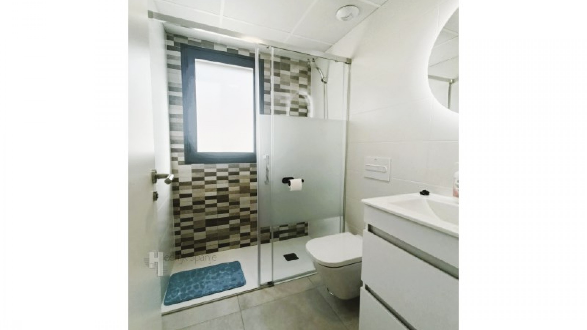 Sale - Town house -
Santiago de la ribera - San Javier