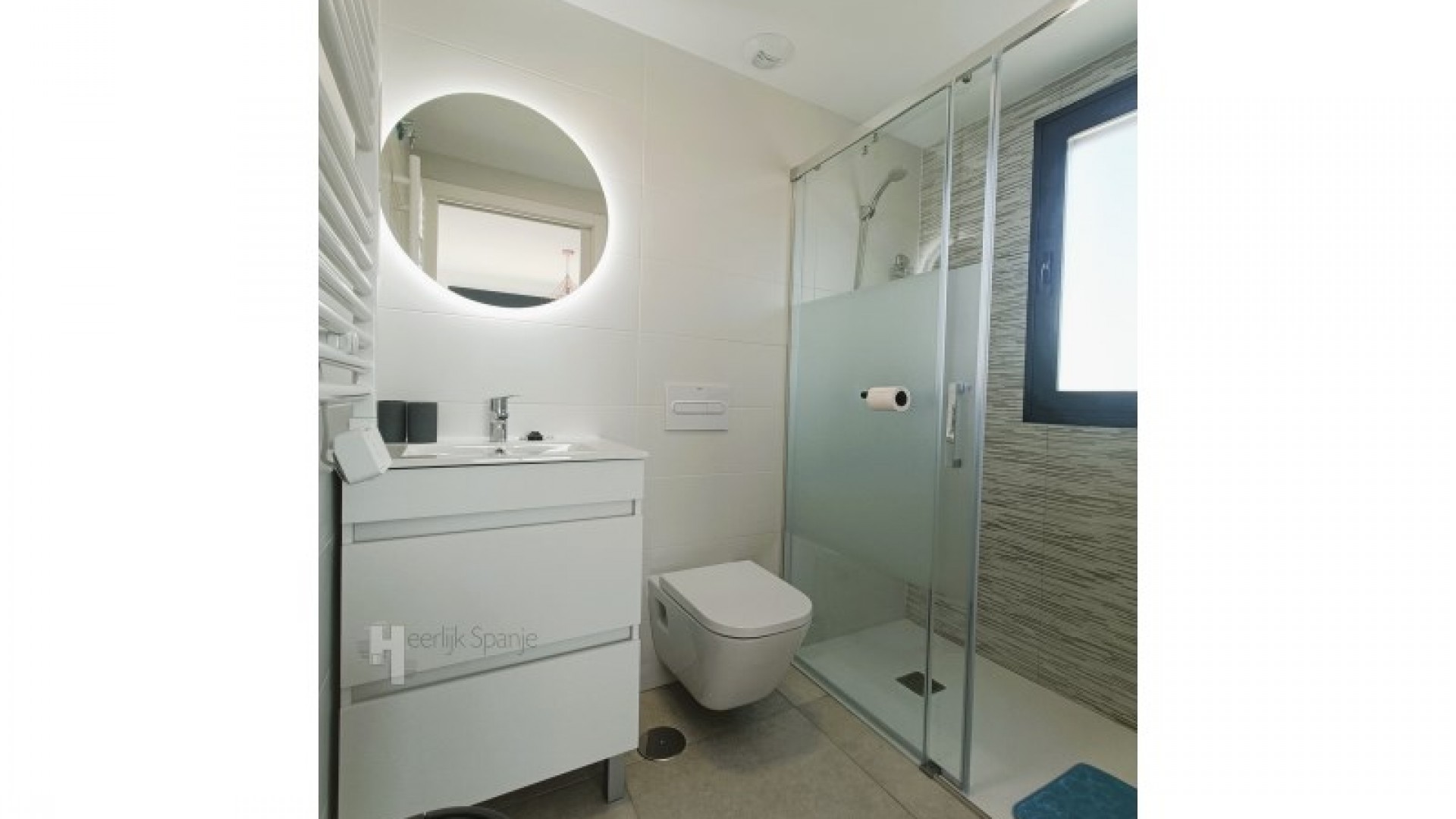 Sale - Town house -
Santiago de la ribera - San Javier