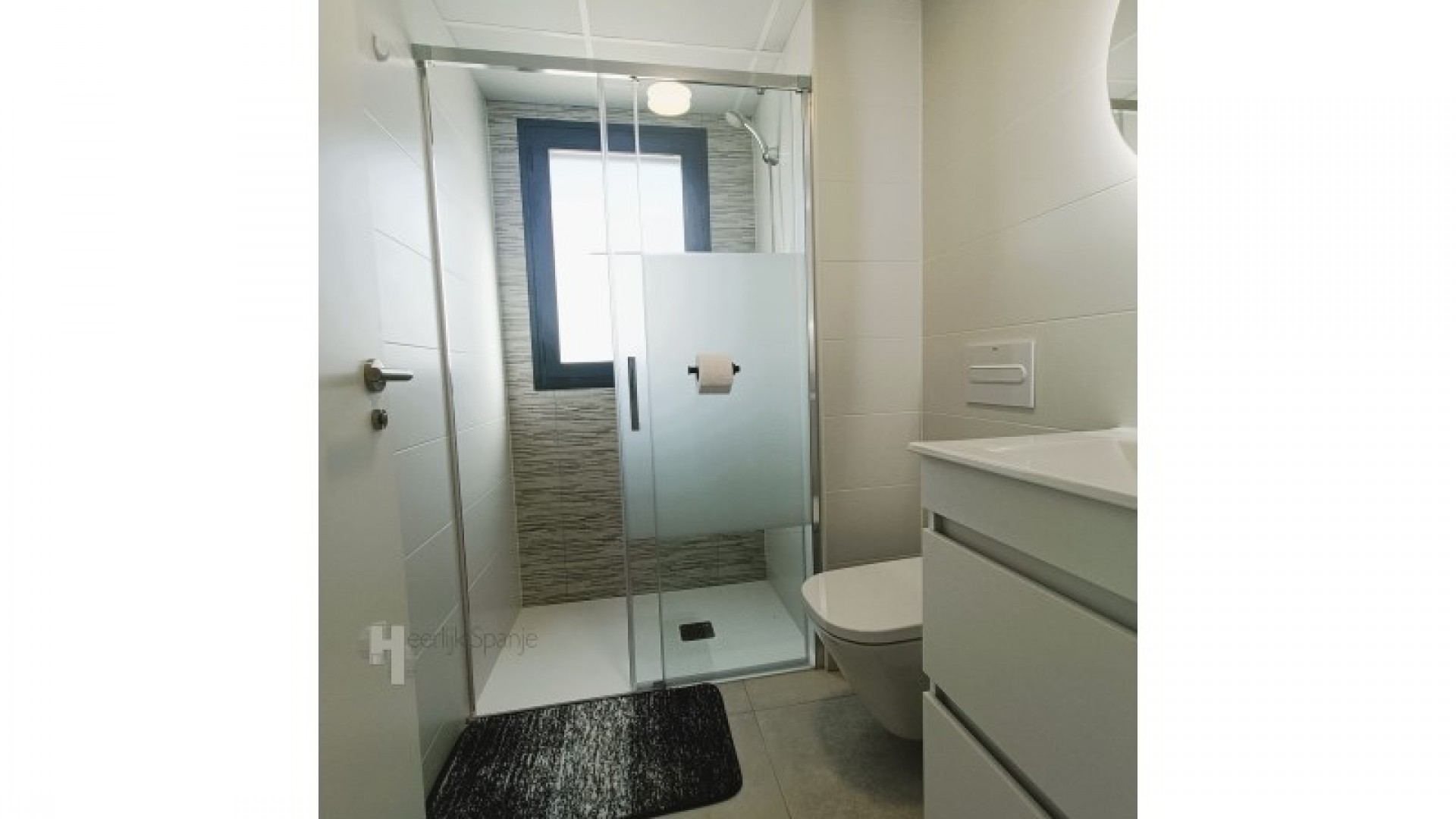 Sale - Town house -
Santiago de la ribera - San Javier