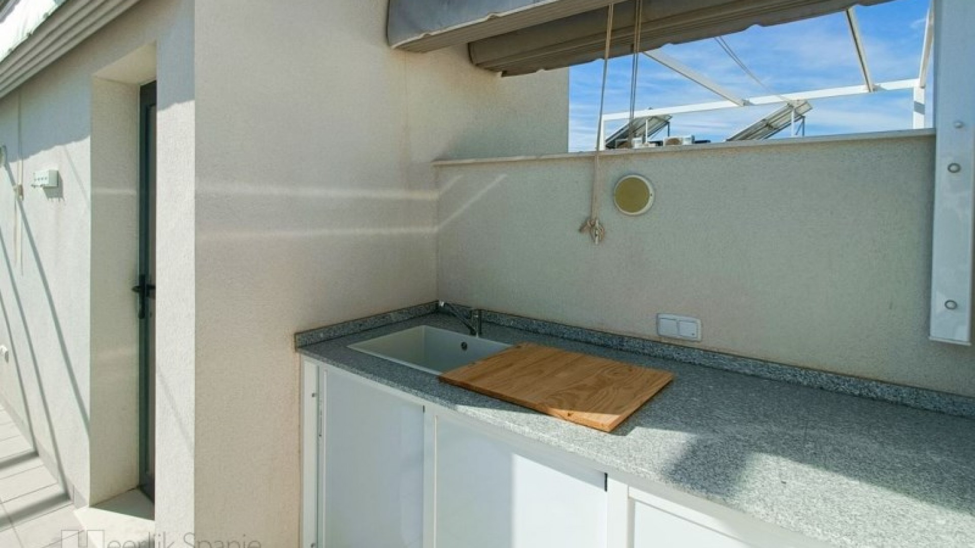 Sale - Town house -
Santiago de la ribera - San Javier