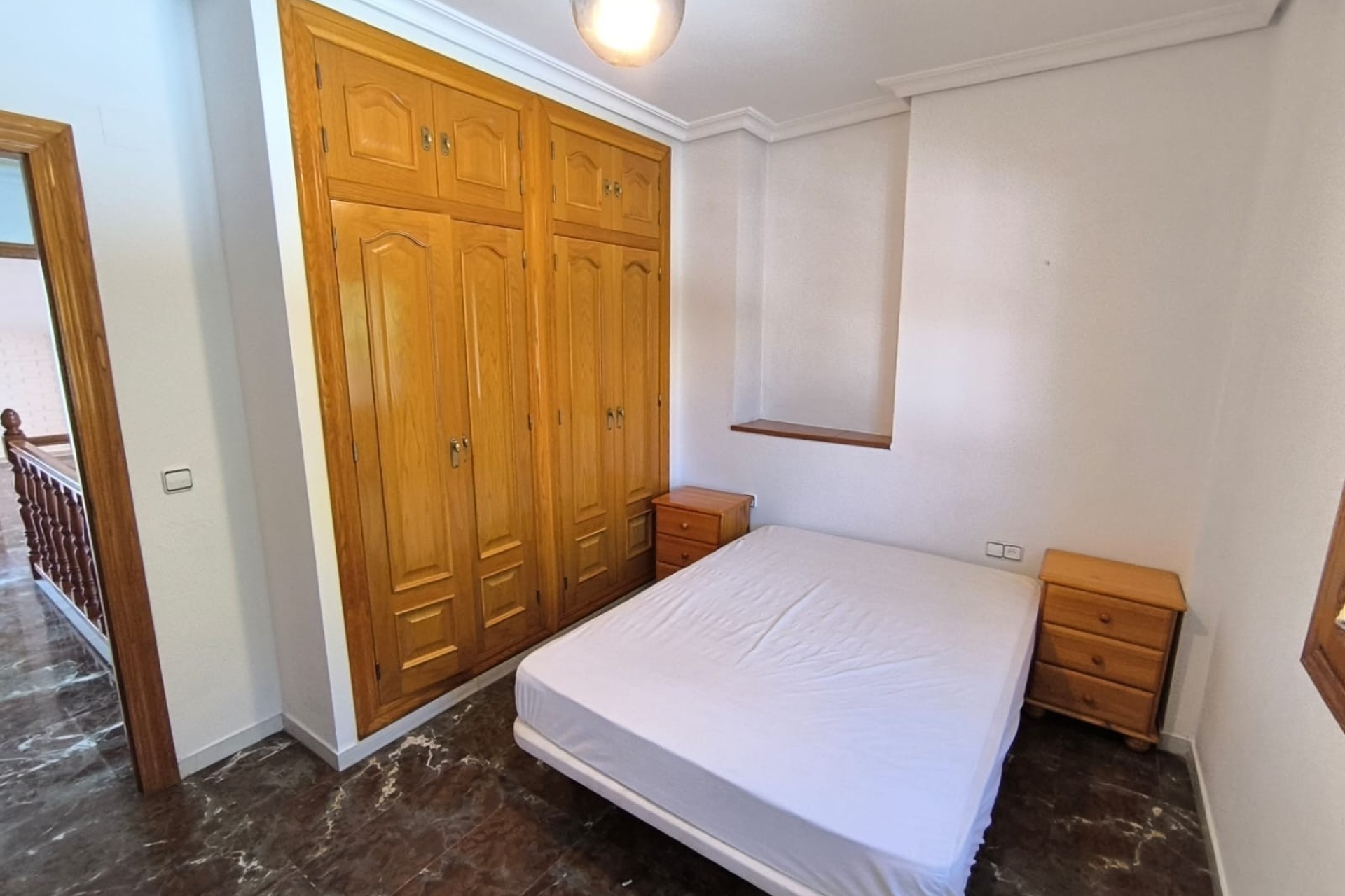 Sale - Town house -
SAX - Inland