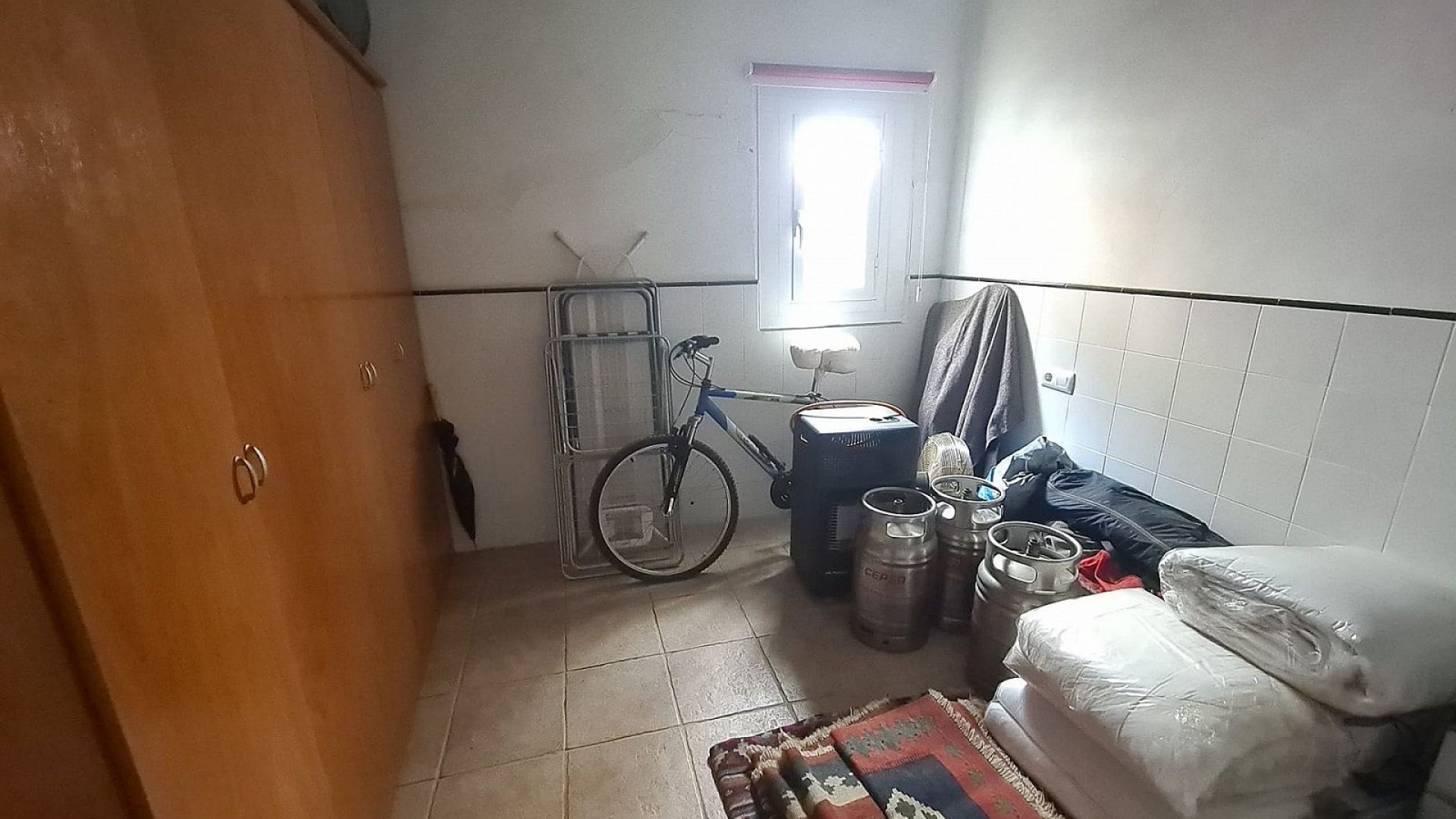 Sale - Town house -
SAX