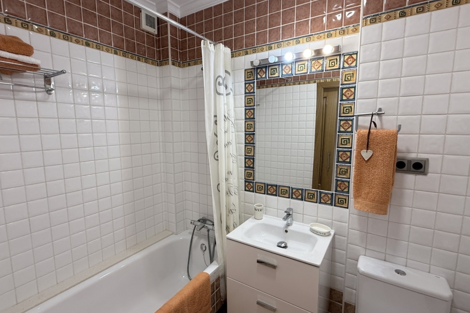 Sale - Town house -
Sucina - Inland