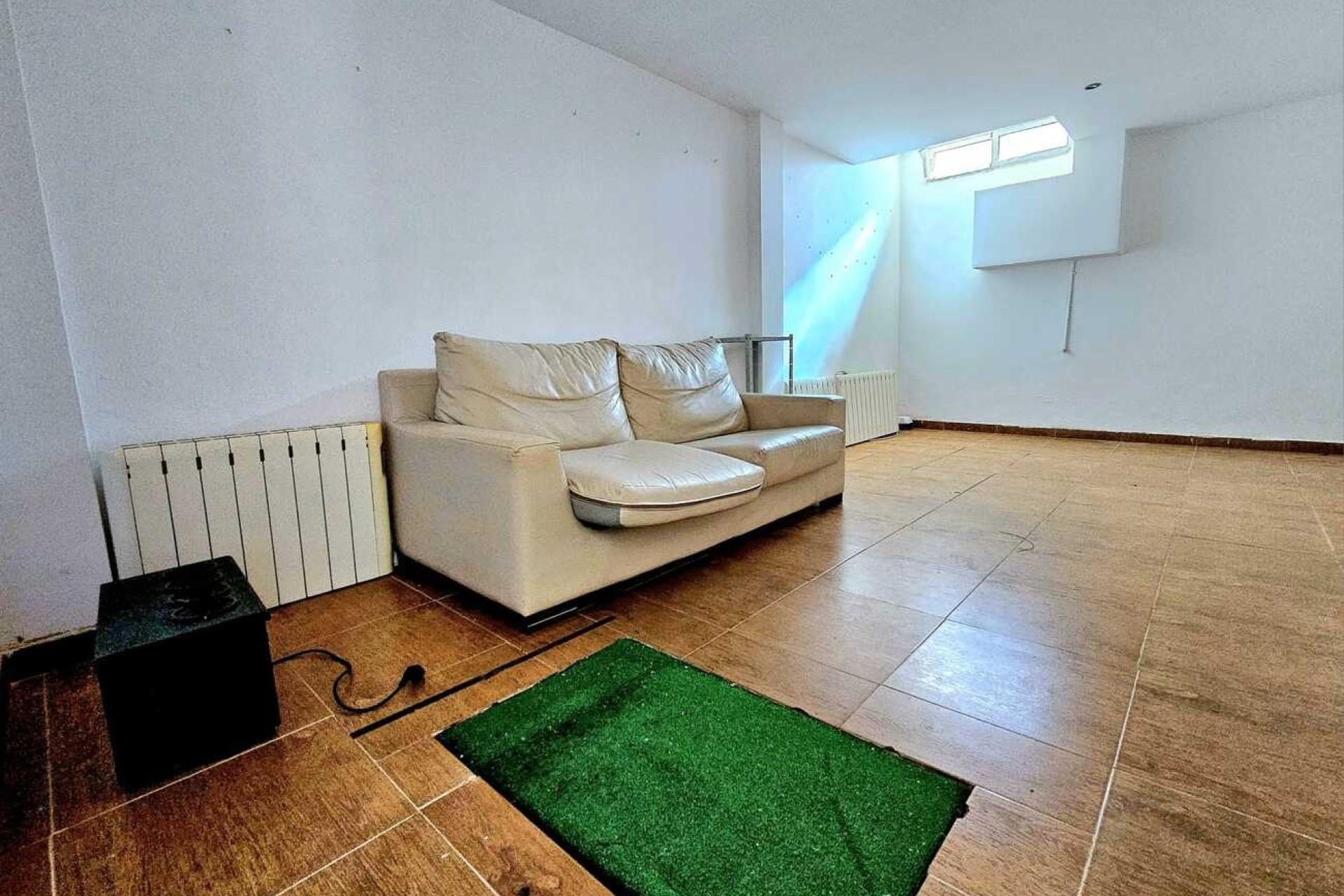 Sale - Town house -
Sucina