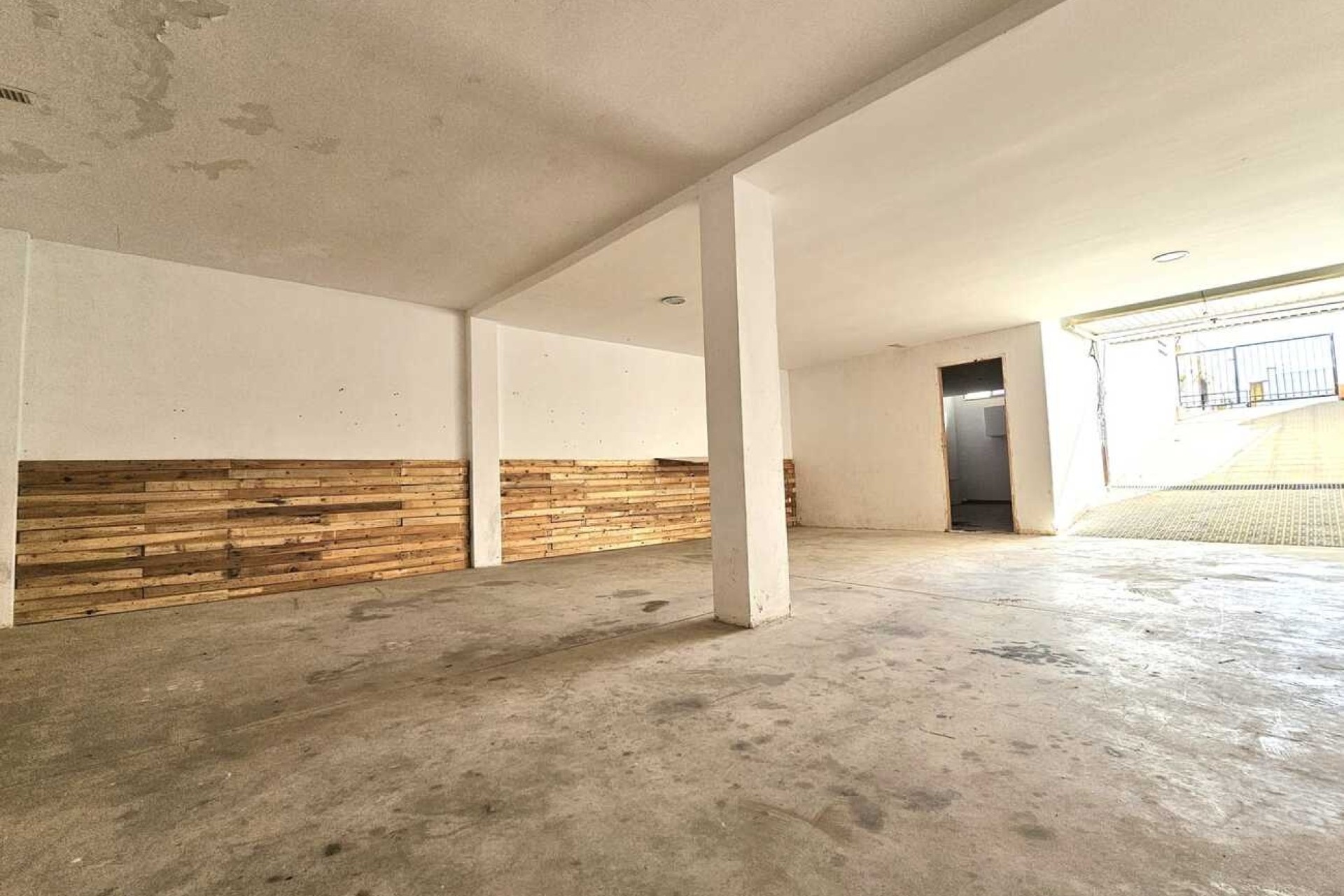 Sale - Town house -
Sucina