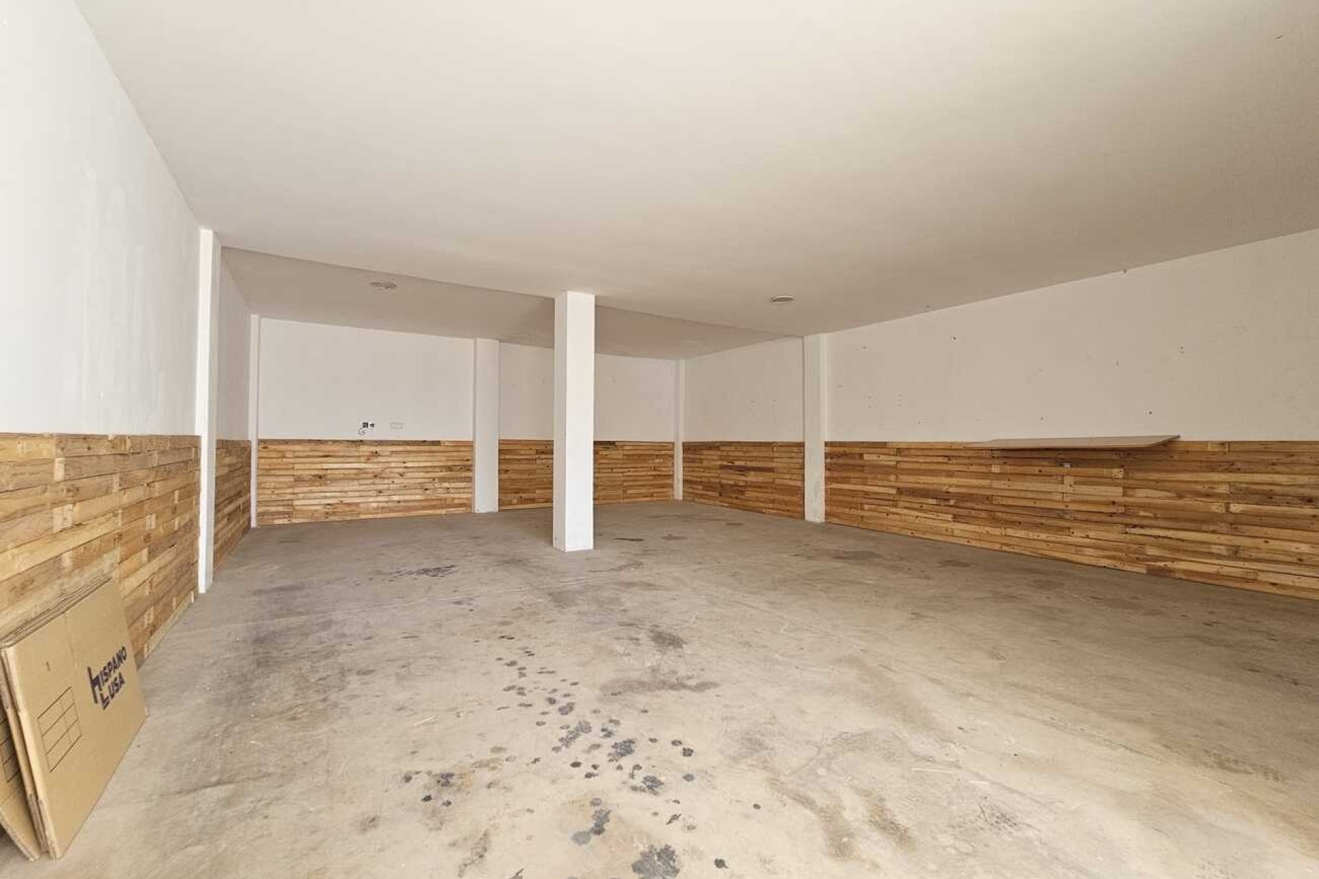 Sale - Town house -
Sucina