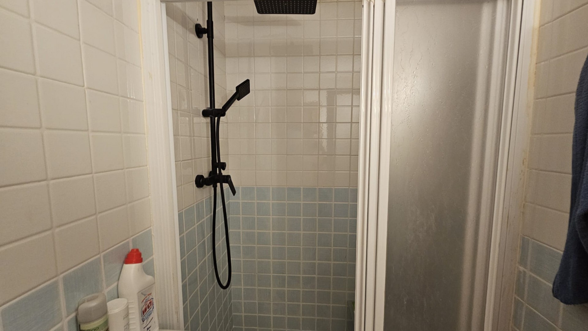 Sale - Town house -
Torre De La Horadada - Beachside Torre de la Horadada