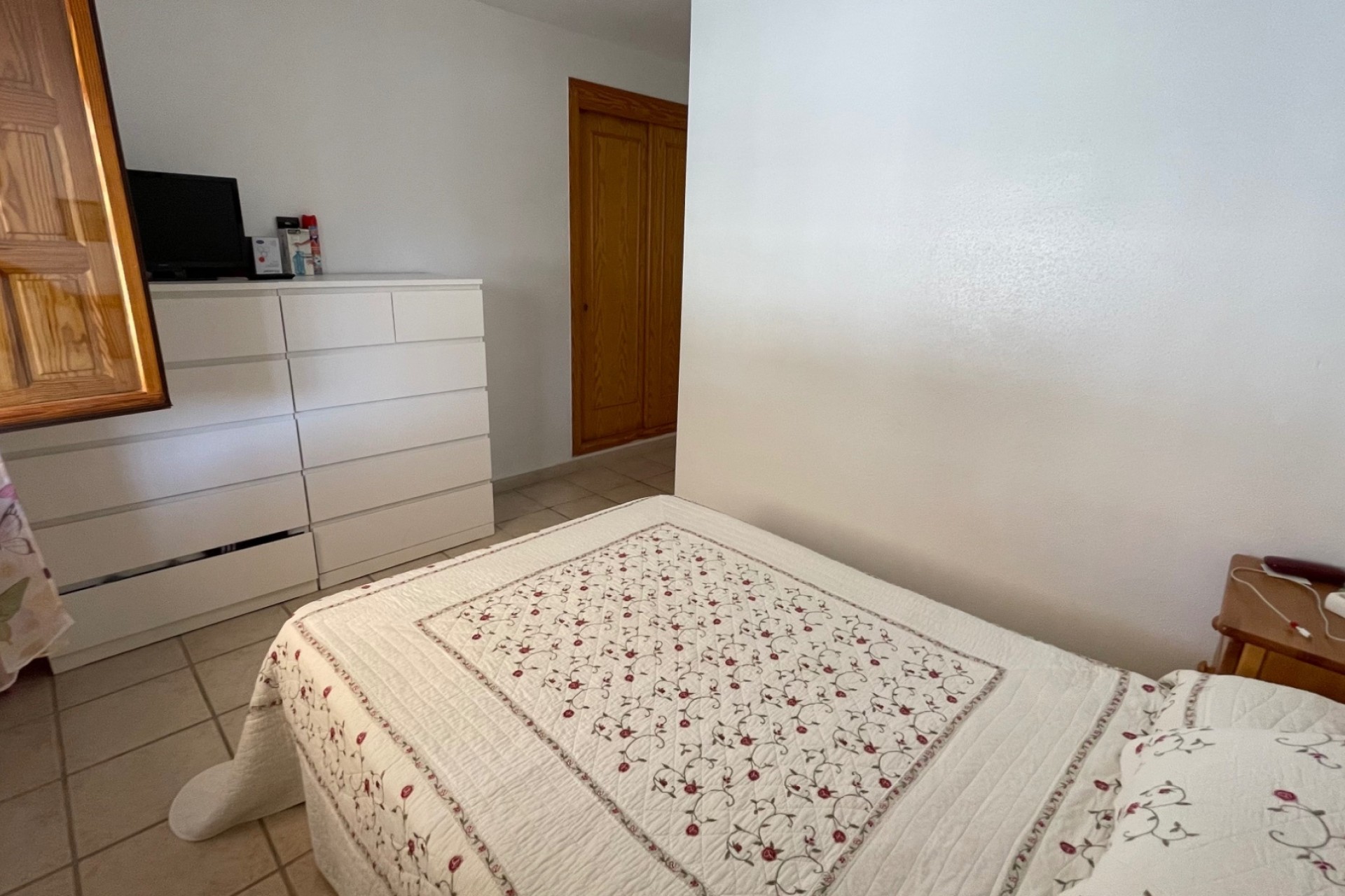 Sale - Town house -
Torre de la Horadada - Costa Blanca