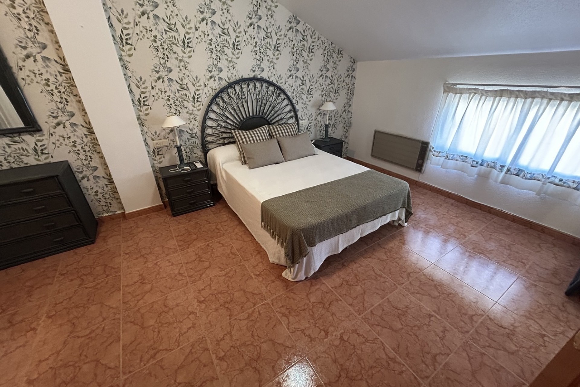 Sale - Town house -
Torre de la Horadada - Costa Blanca