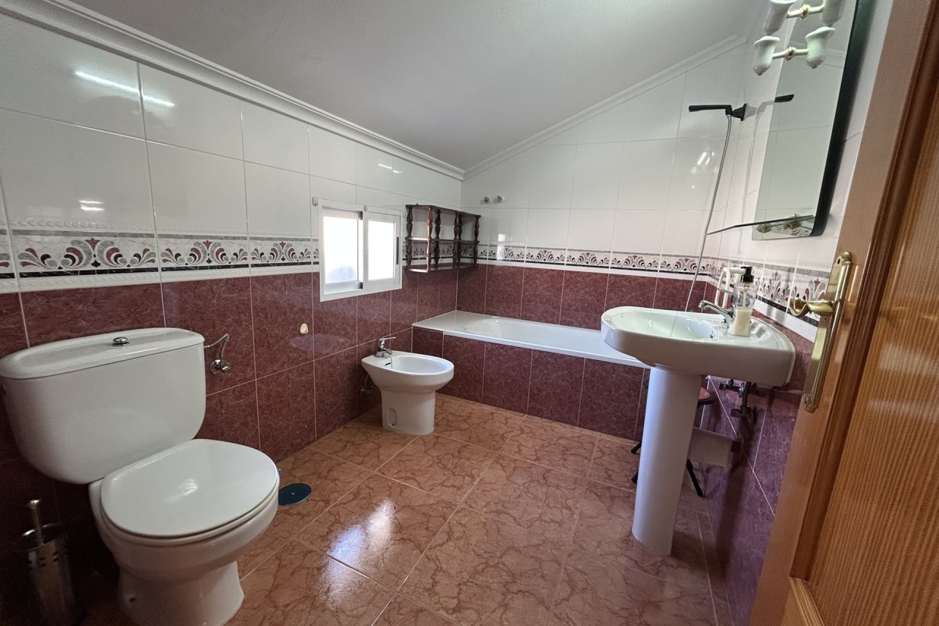 Sale - Town house -
Torre de la Horadada - Costa Blanca