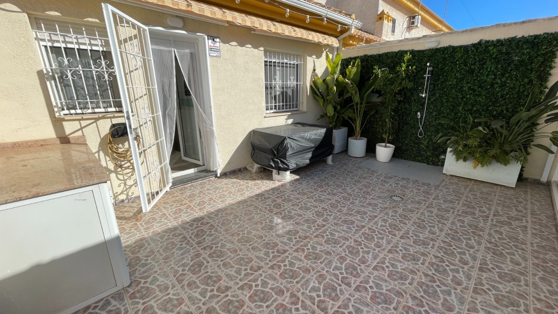 Sale - Town house -
Torre de La Horadada - Torre De Horadada