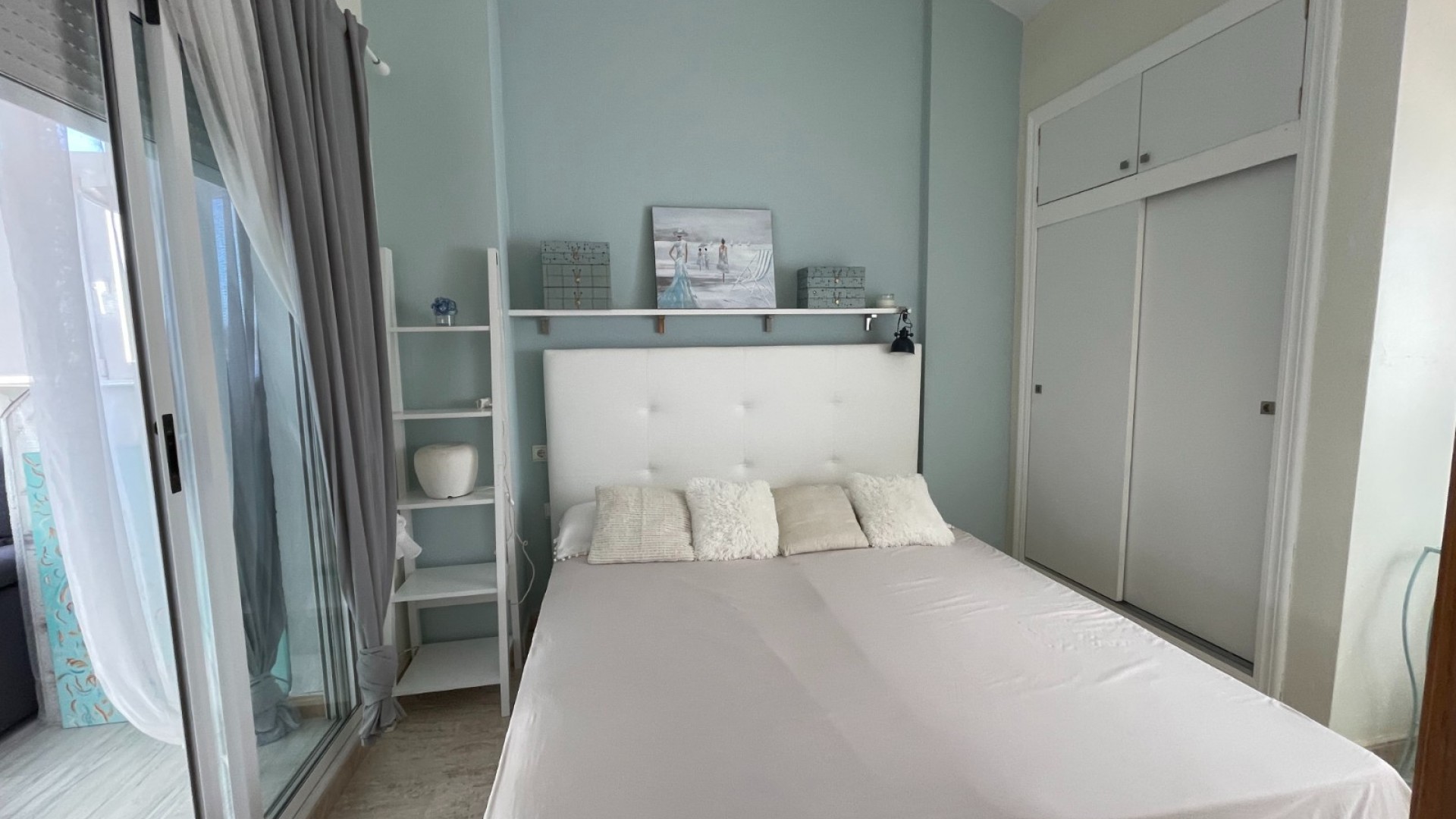 Sale - Town house -
Torre de La Horadada - Torre De Horadada