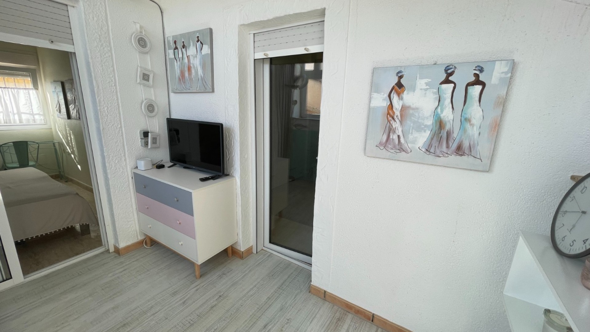 Sale - Town house -
Torre de La Horadada - Torre De Horadada