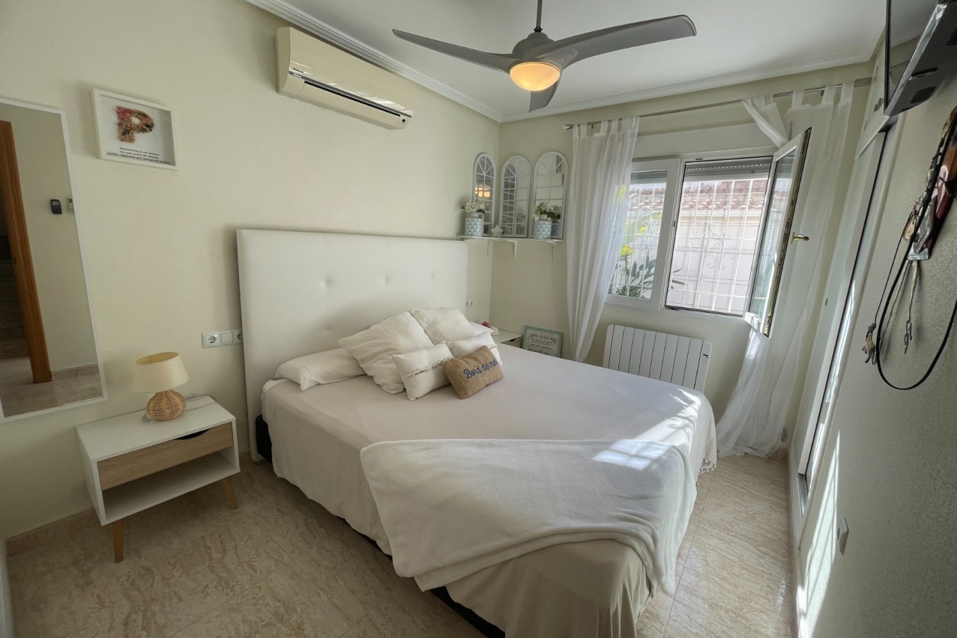 Sale - Town house -
Torre de La Horadada - Torre de La Horadada - Town