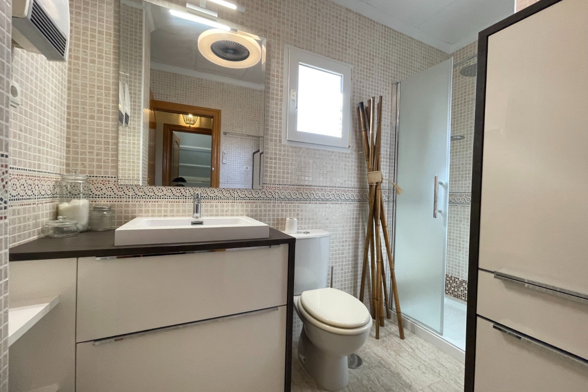 Sale - Town house -
Torre de La Horadada - Torre de La Horadada - Town