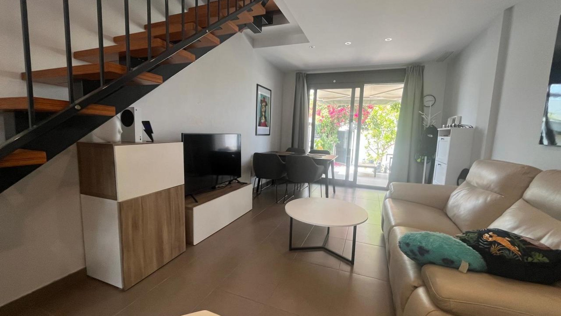 Sale - Town house -
Torre de la Horadada