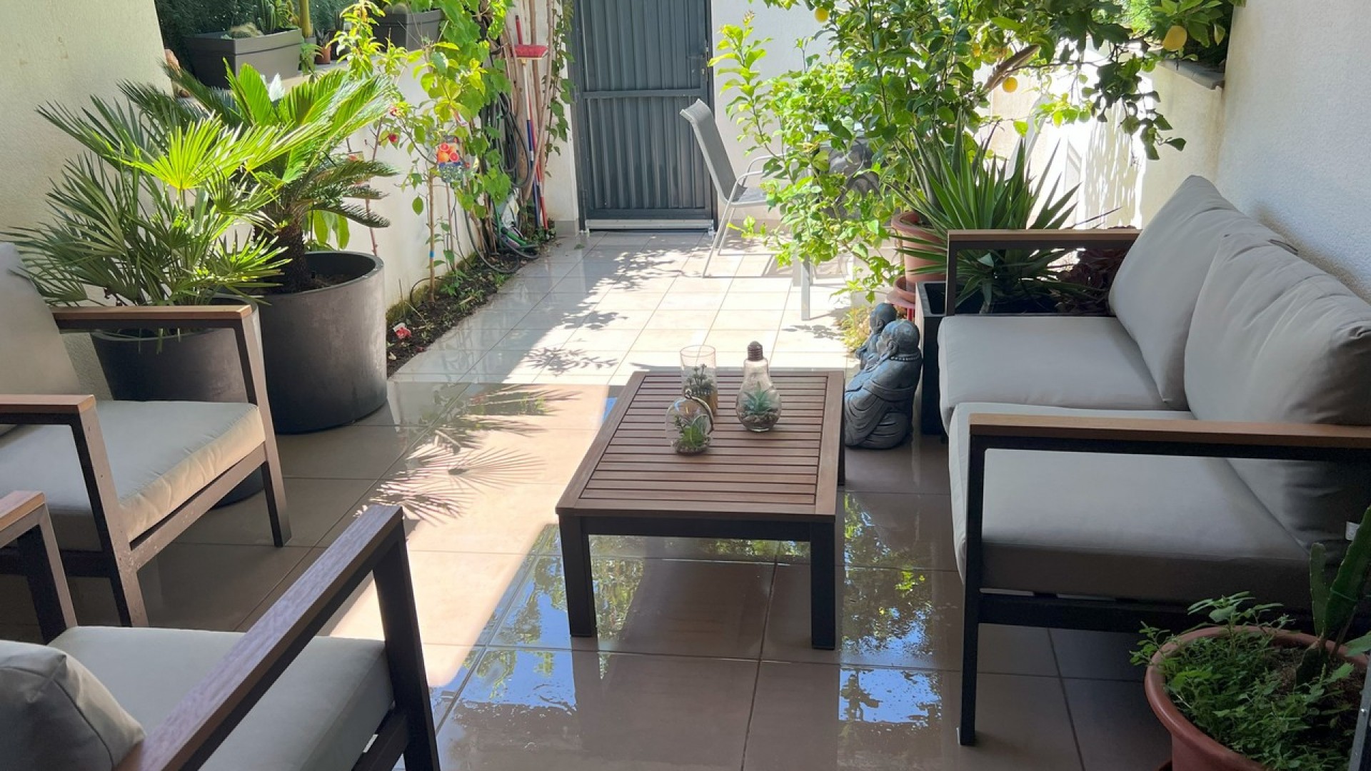 Sale - Town house -
Torre de la Horadada