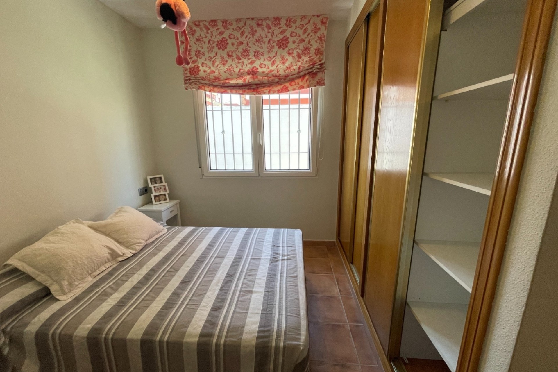Sale - Town house -
Torre de la Horadada