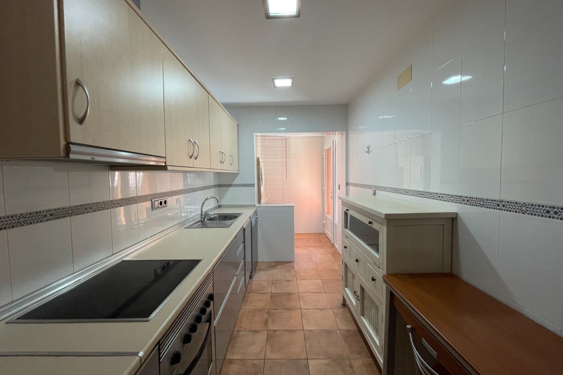 Sale - Town house -
Torre de la Horadada