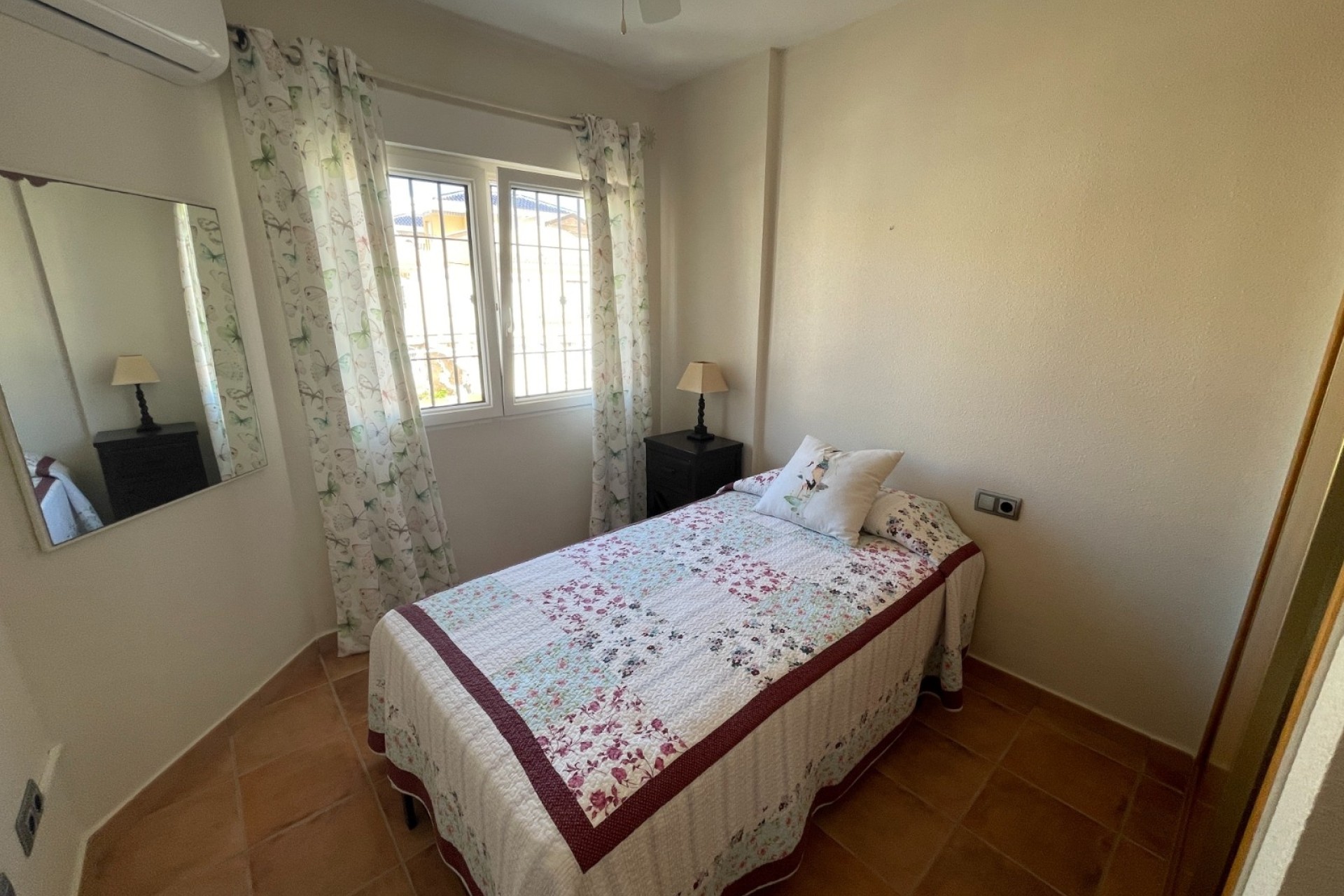 Sale - Town house -
Torre de la Horadada