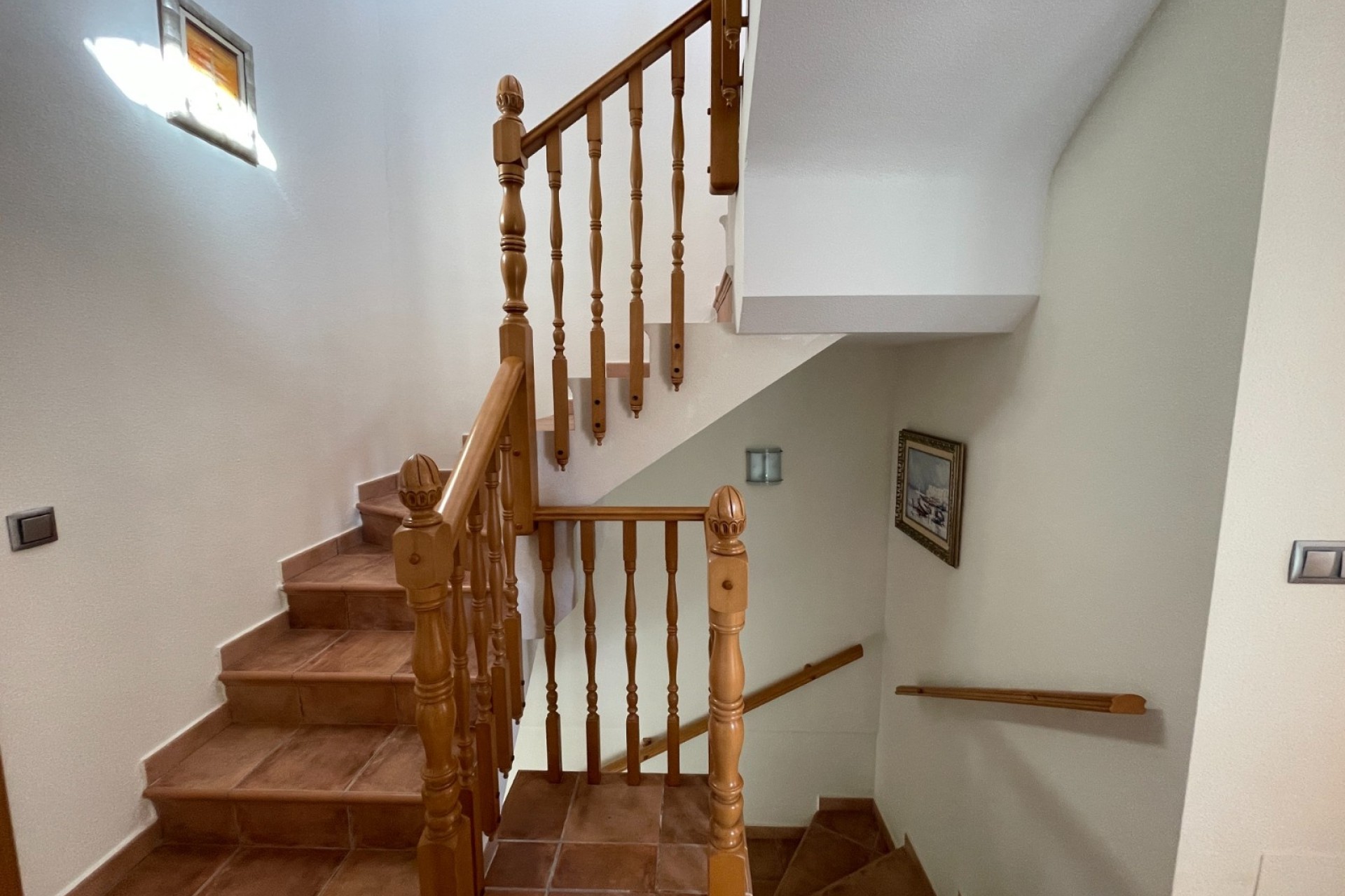 Sale - Town house -
Torre de la Horadada